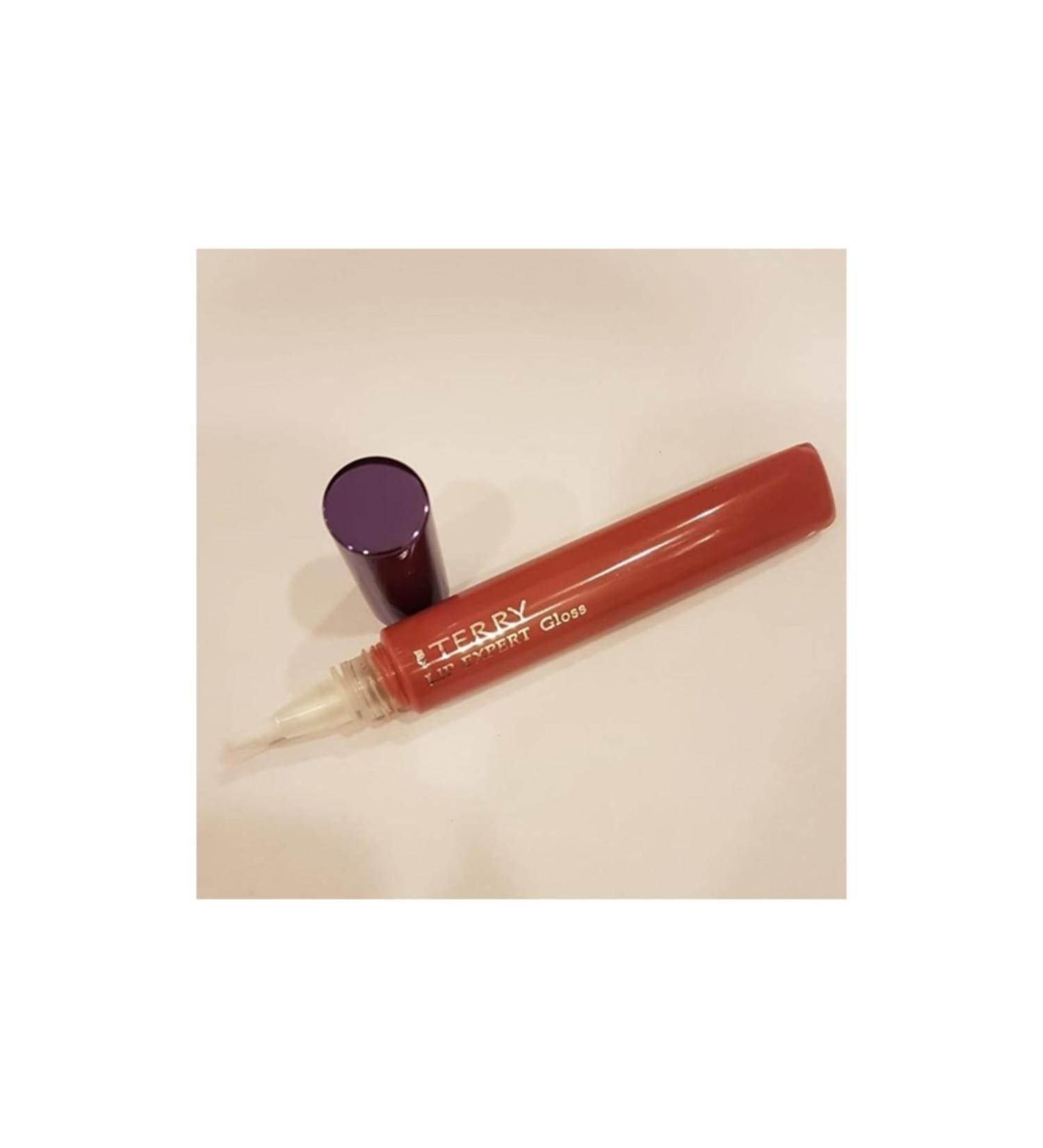 Terry Expert Hydra Shine Gloss 6