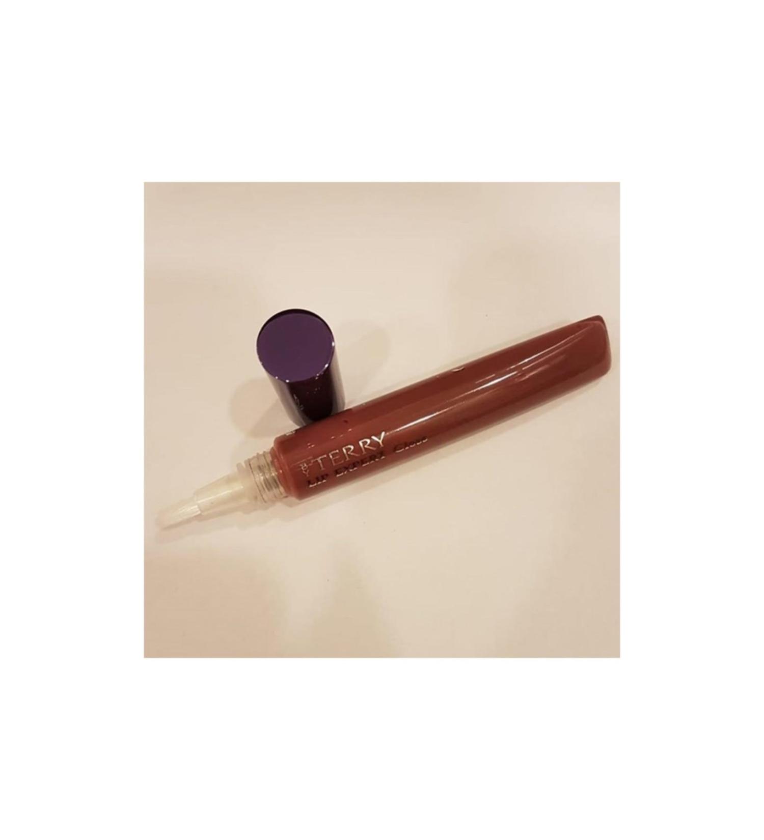 Terry Expert Hydra Shine Gloss 7