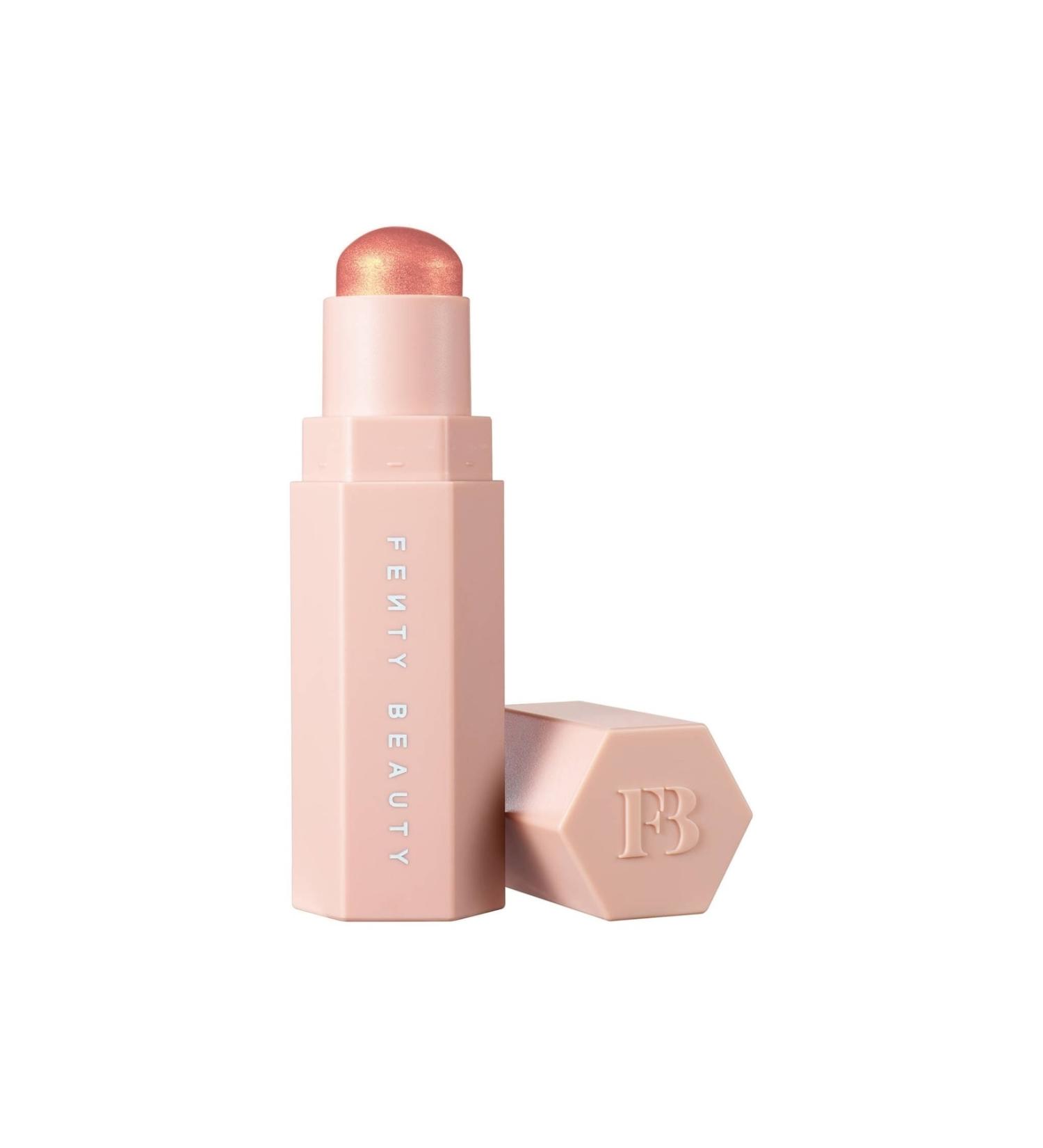 THE INKEY LIST Match Stix Shimmer Illuminating Stick