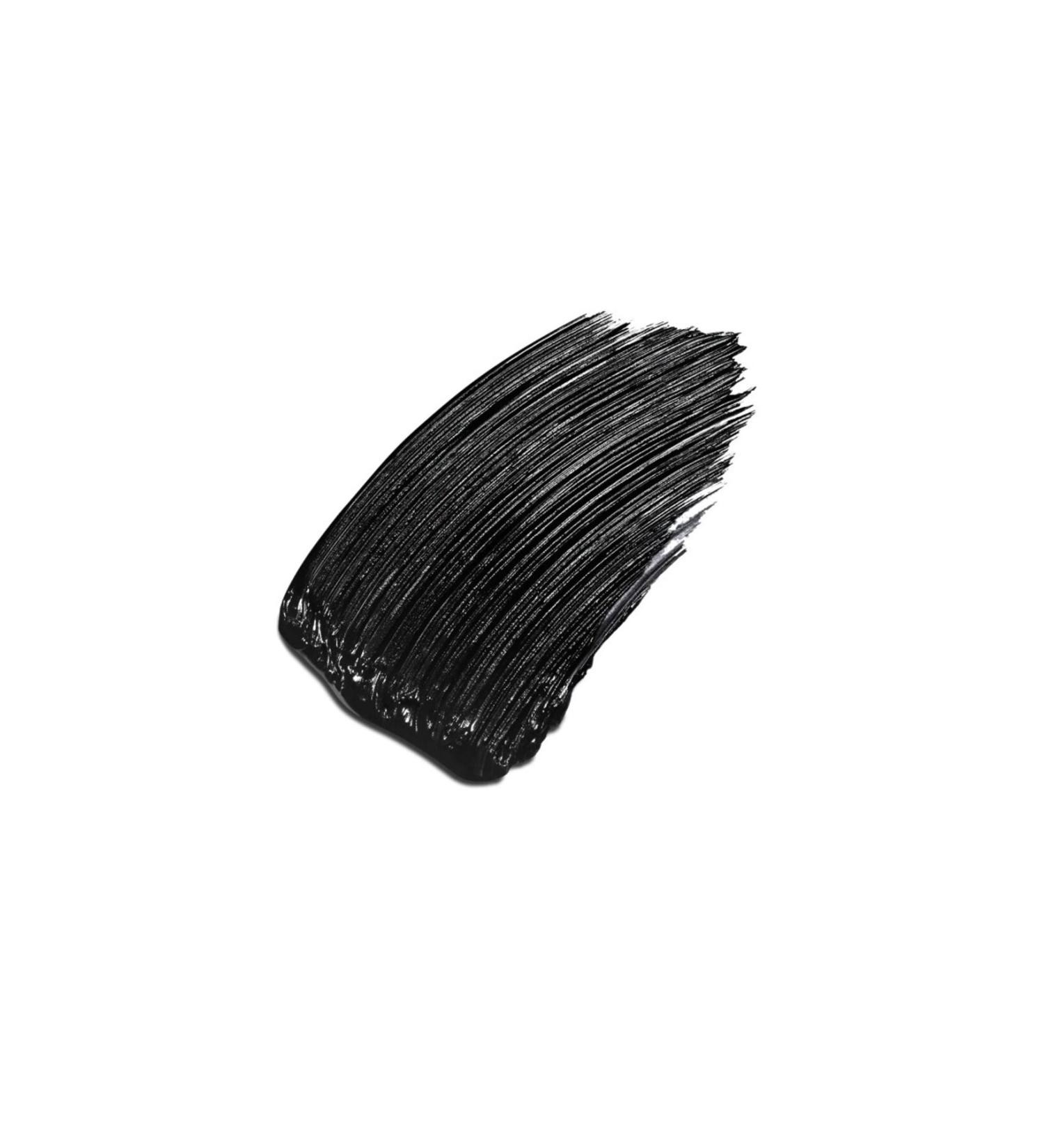 Too Faced Born This Way Ethereal Light Concealer Buttercup - Concealer