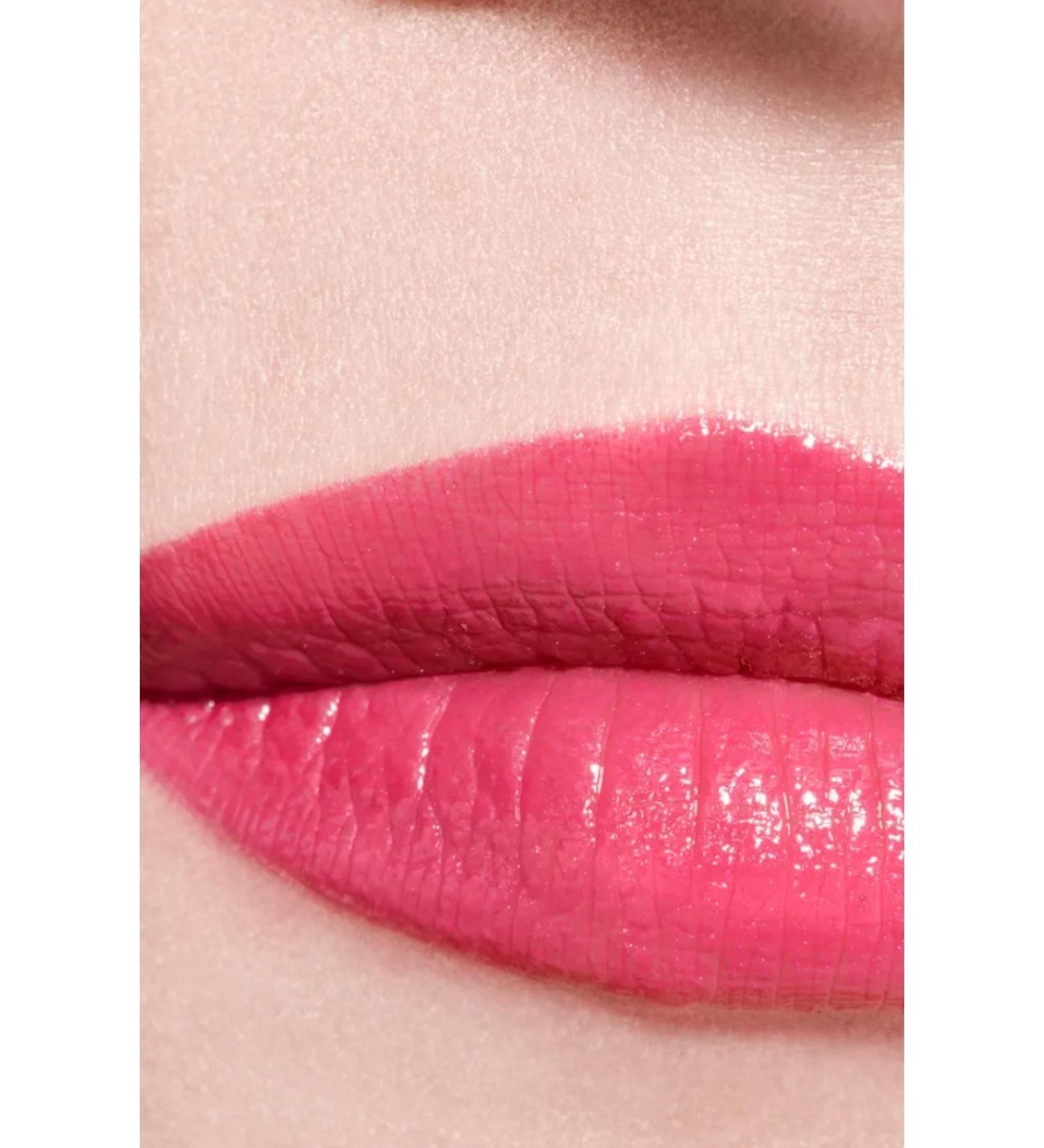 Too Faced Born This Way Foundation Vanilla - Foundation 30 ML