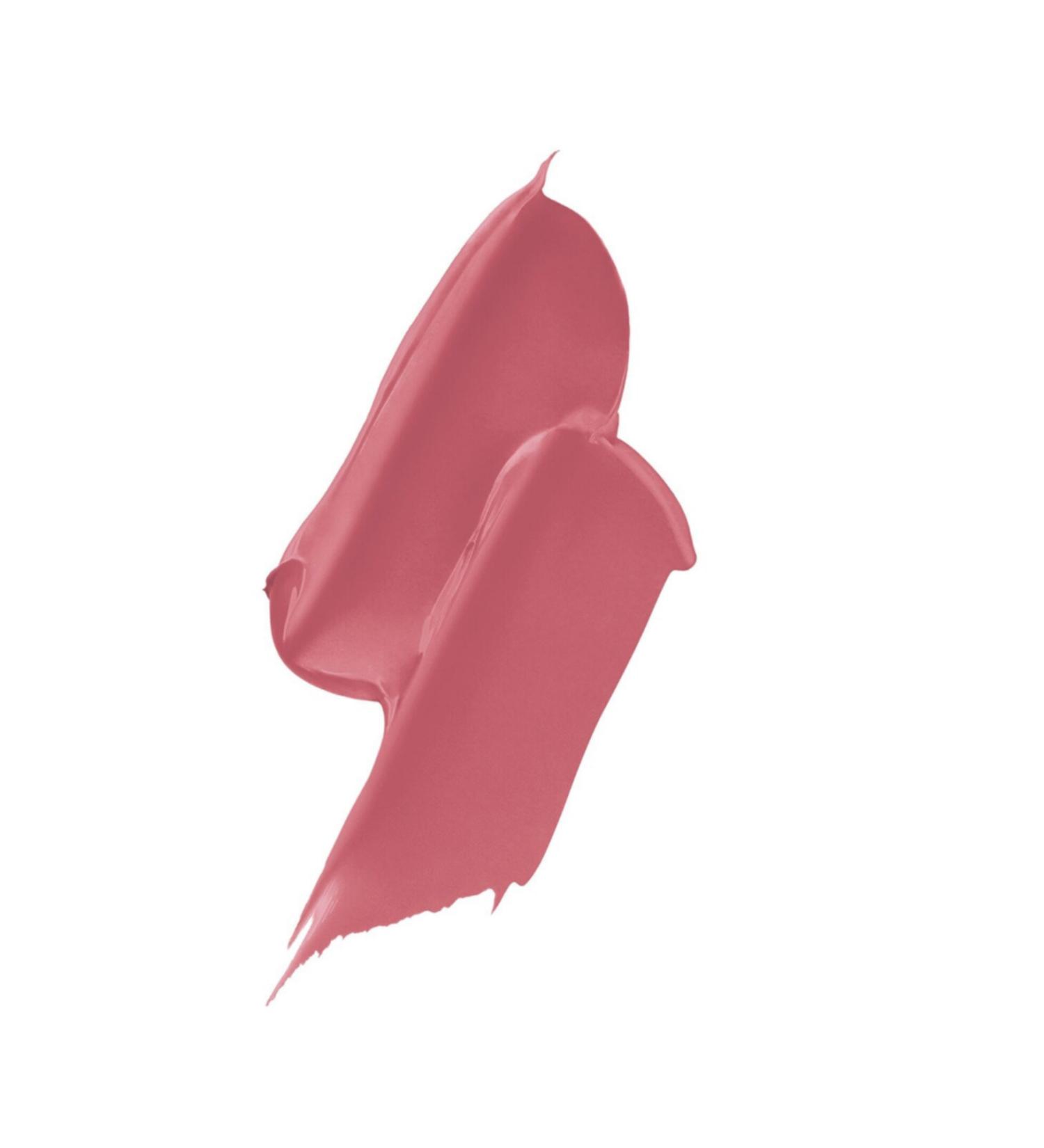 Too Faced Born This Way Super Coverage Concealer 15 Ml - Buy Online on GoSupps.com