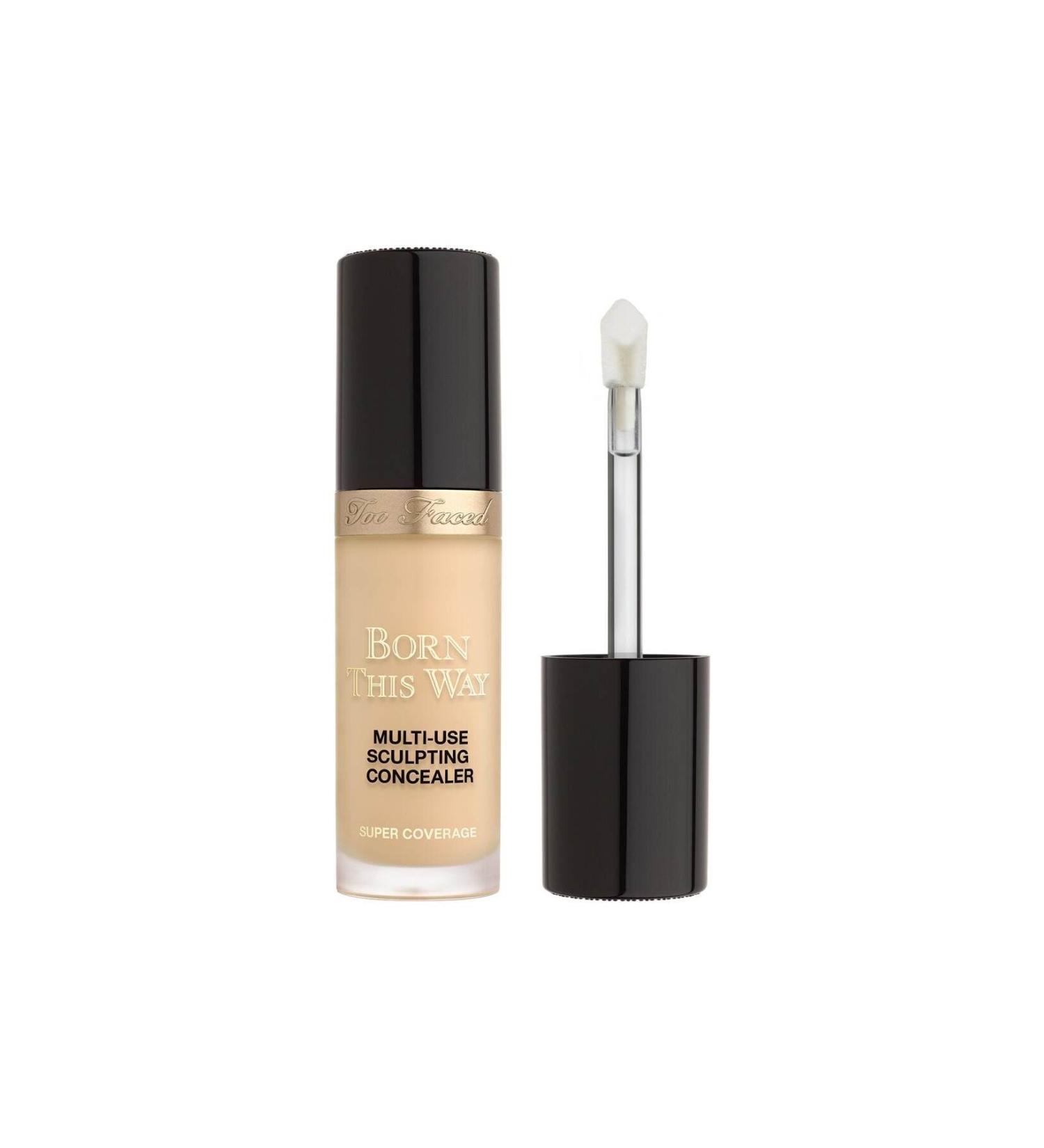Estee Lauder Long-Lasting Creamy Lipstick For Plump and Smooth Lips -3.5GR-410 DYNAMIC PSSNS.275