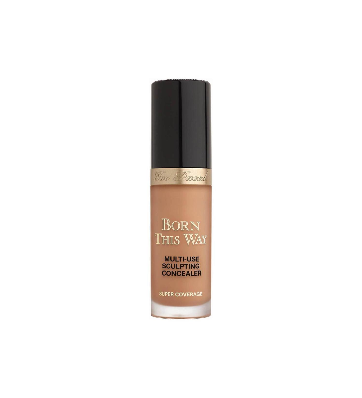 Estee Lauder Long-Lasting Matte Lipstick For Plump and Smooth Lips - 3.5gr-699 Thrill Me PSSNS.261