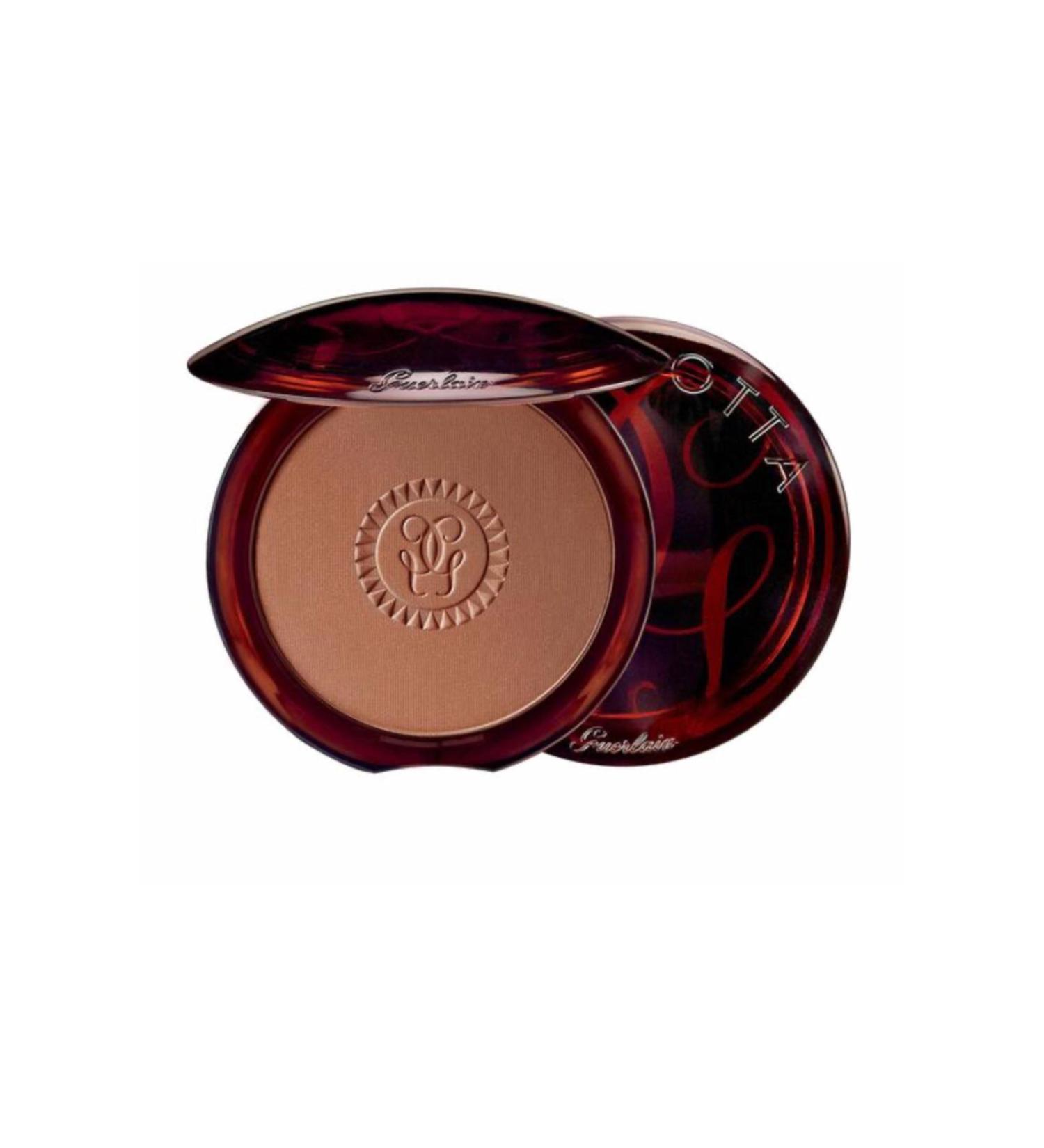 Too Faced Born This Way Super Coverage Concealer - Concealer Pearl (13.5 ml)