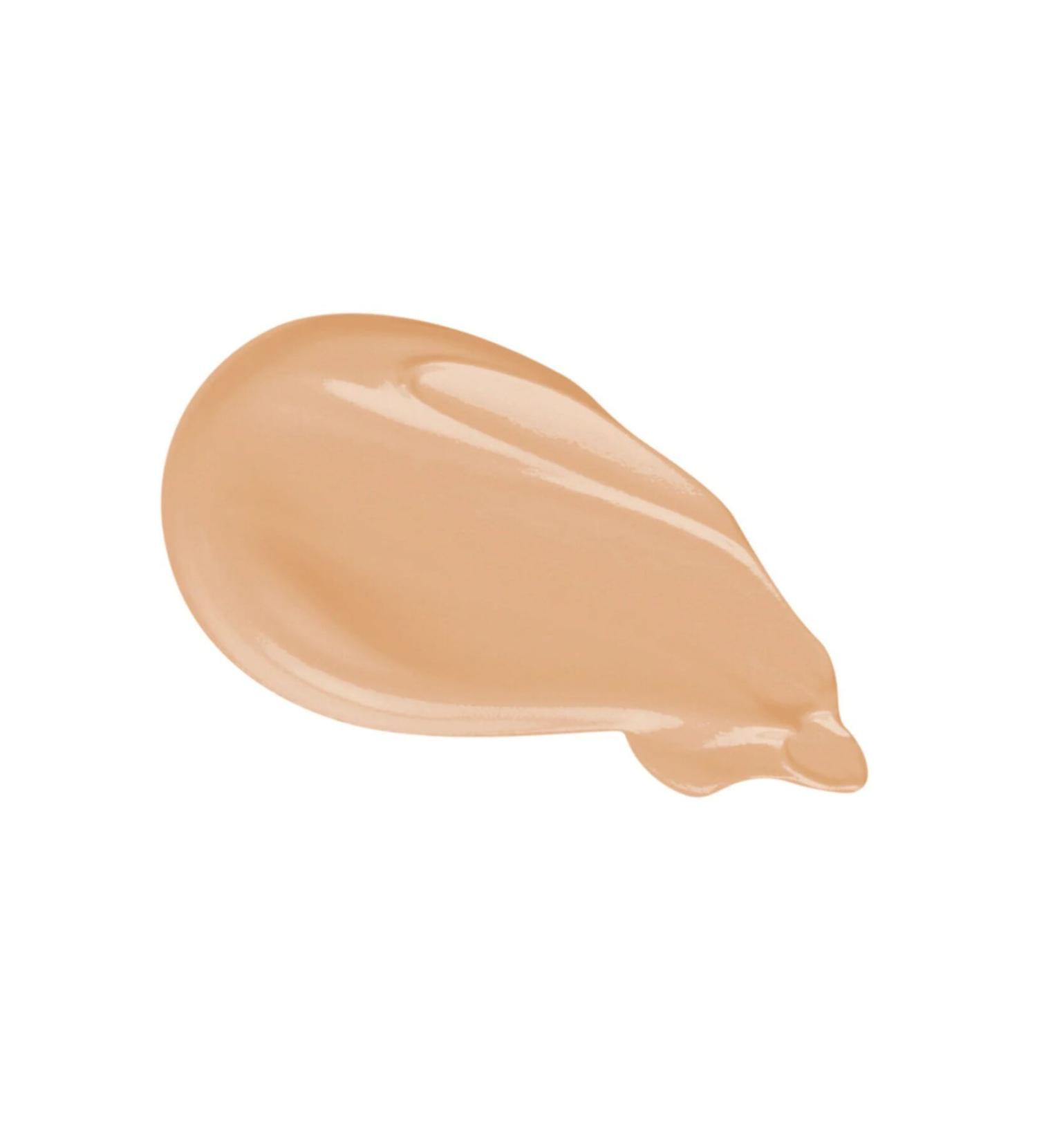 Pierre Cardin Retro Matte Lipstick - Ruby Red - 154