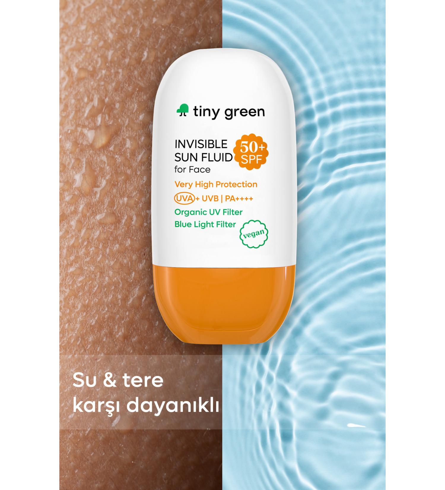 Too Faced Cloud Crush Blush Head in the clouds aslcosmeticsxx