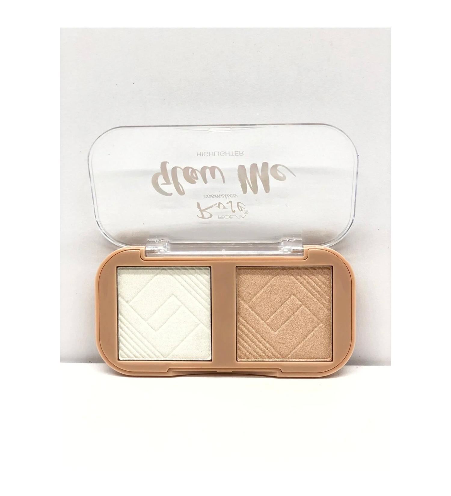 TipsArt Glow Me 2-Pack Illuminator
