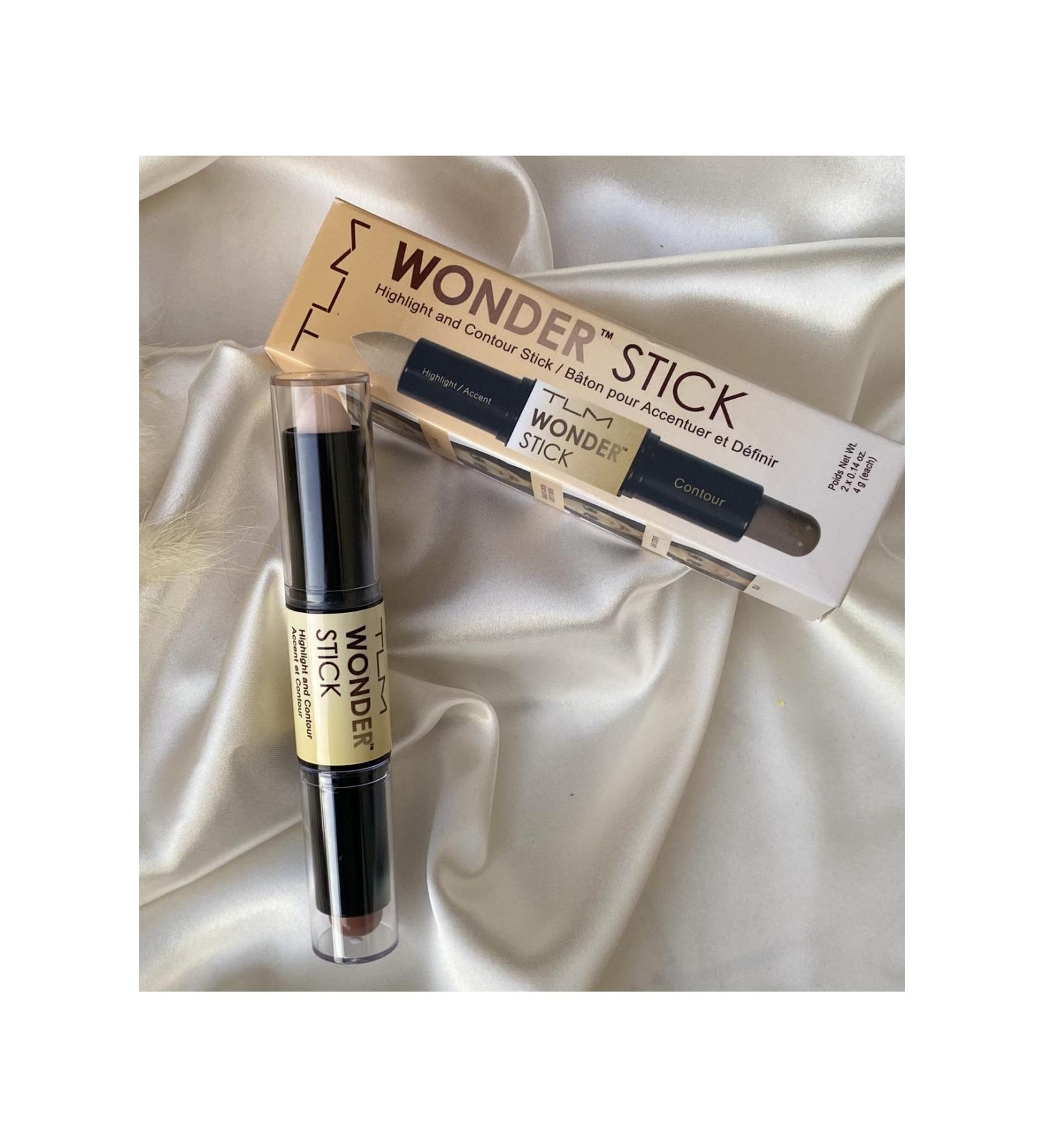 Too Faced Hangover Pillow Balm