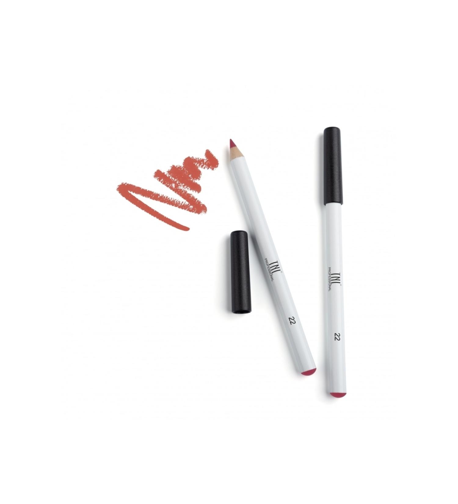 Too Faced Lip Injection Yummy Bear - Lip Plumper