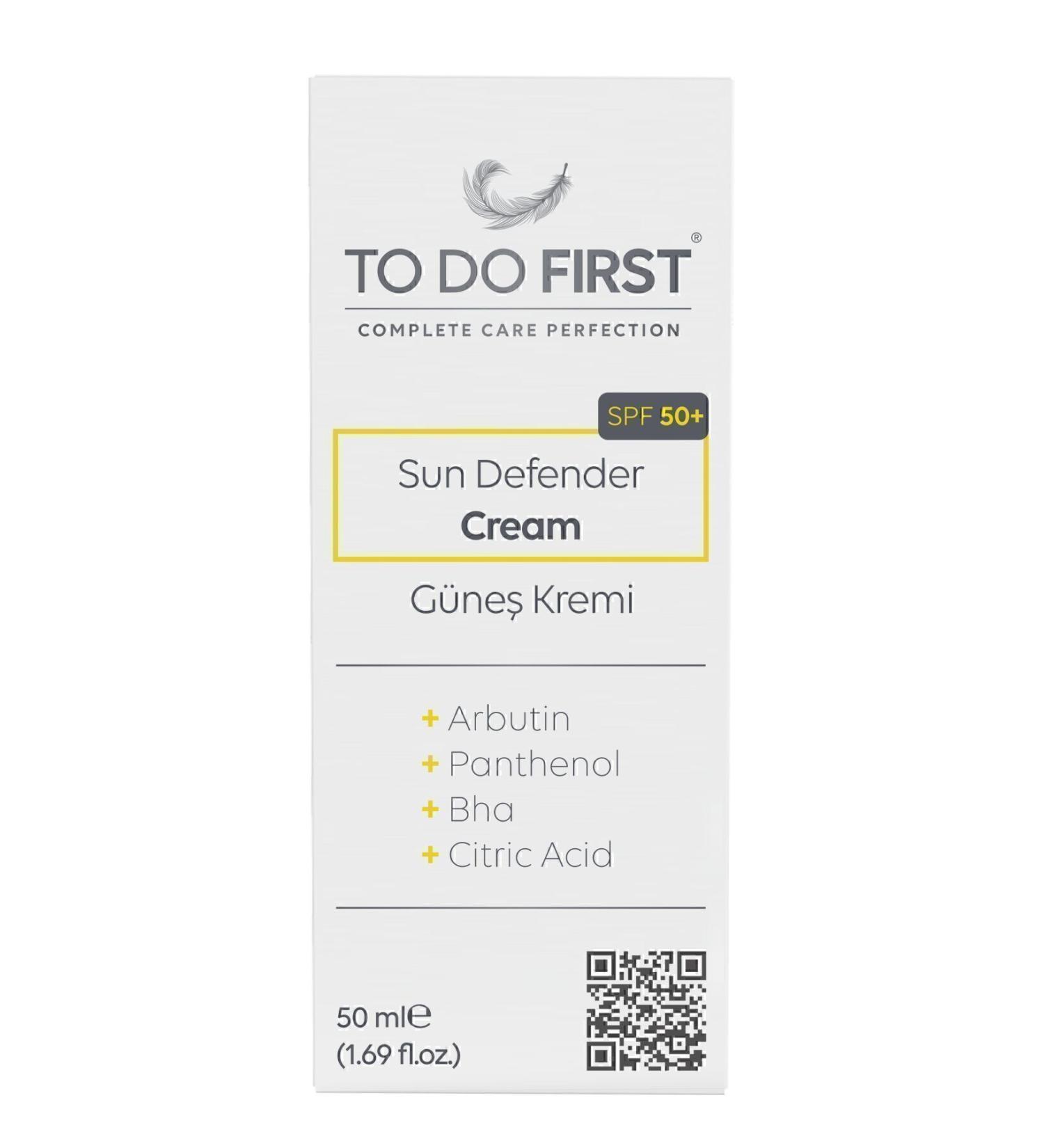 Topicrem Hydra Eye Contour Care Cream 15 ml - Buy Online on GoSupps.com