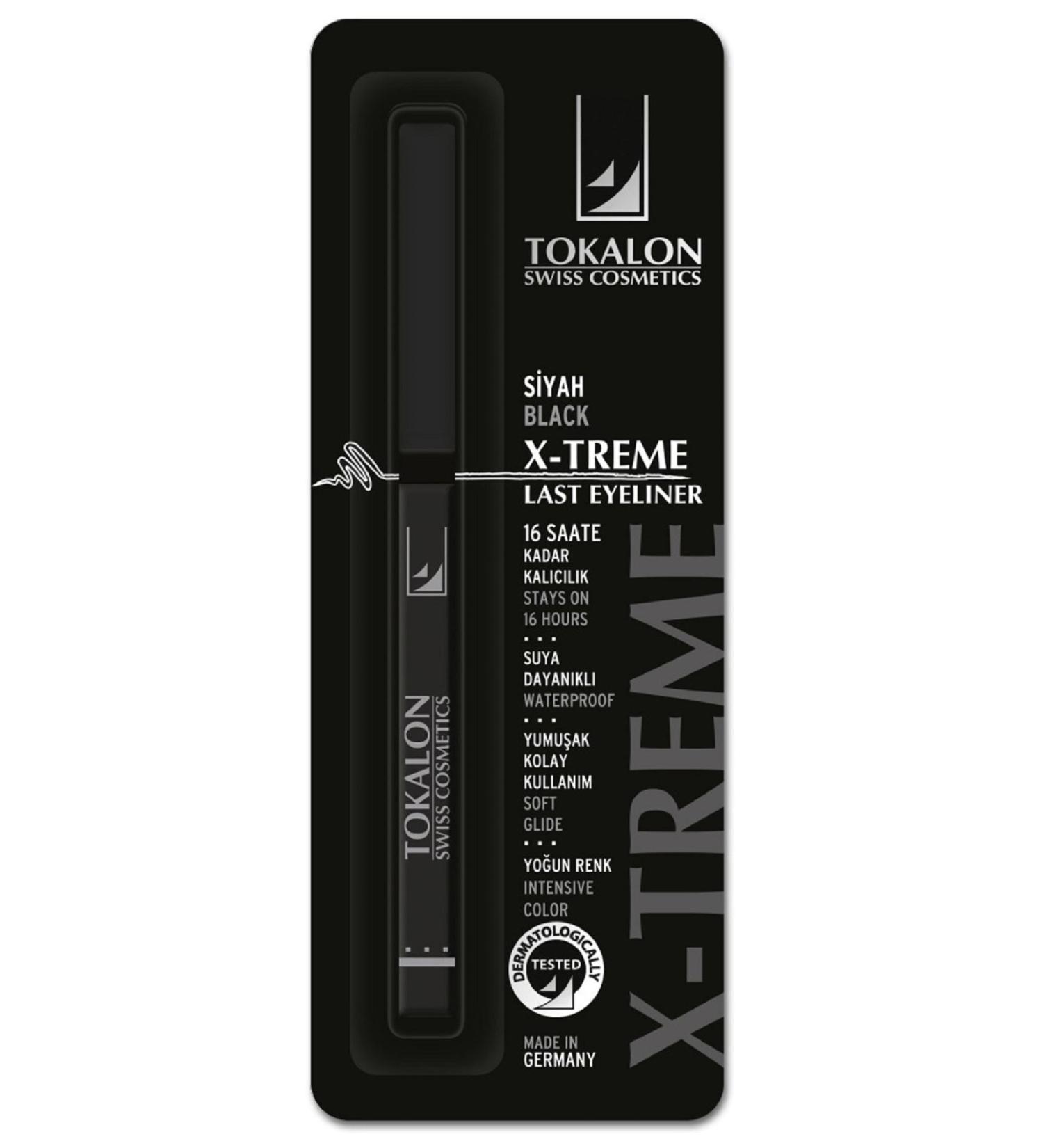 Topicrem Ultra Moisturizing Body Milk-Moisturizing Body Lotion 200ml + Gift Teeth Whitening Foam