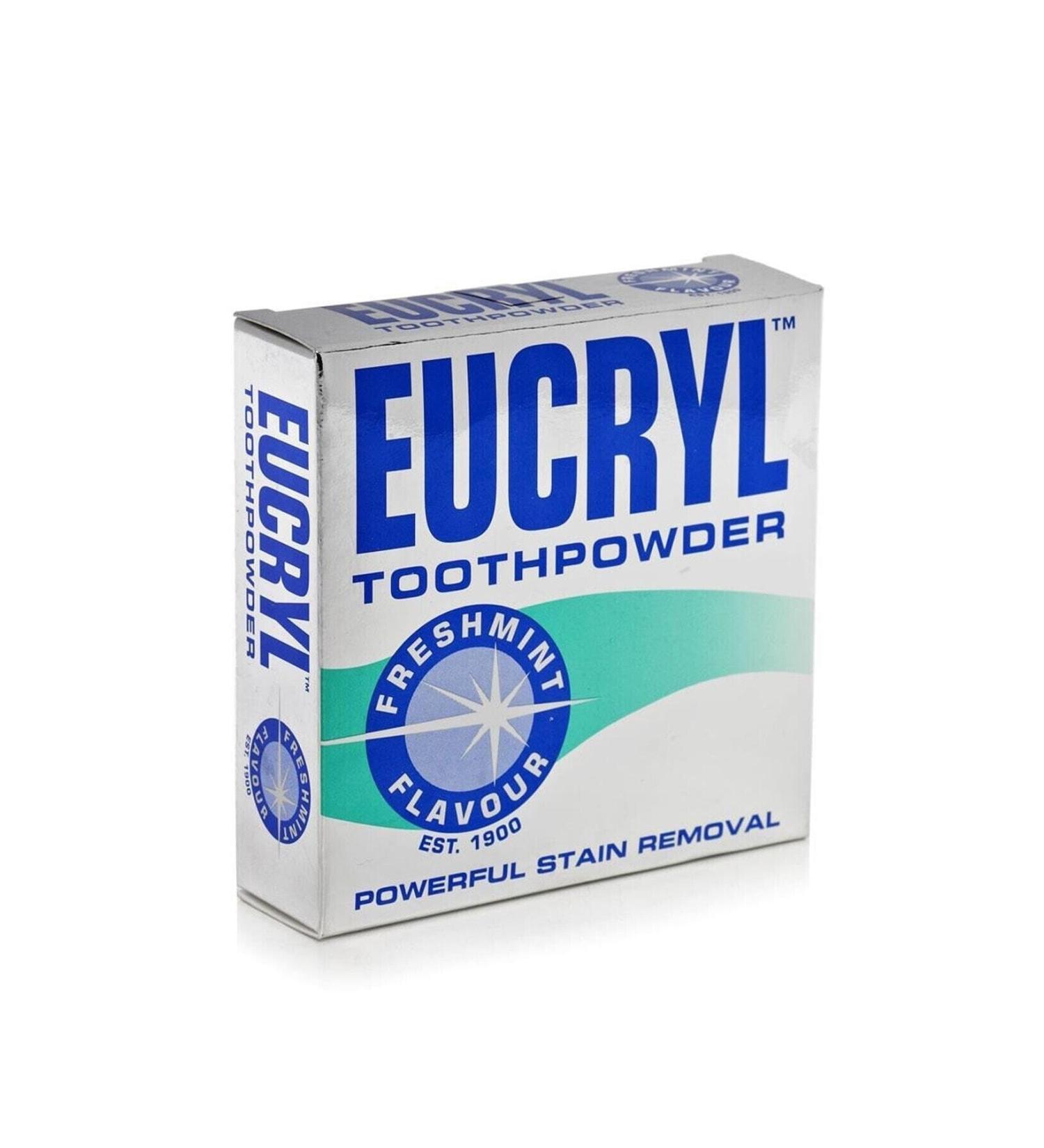 TOMMY G Double Eye-pencil Tg N.16 - Double Eye Pencil Tg N.16 - Tg2pn-d16-f20