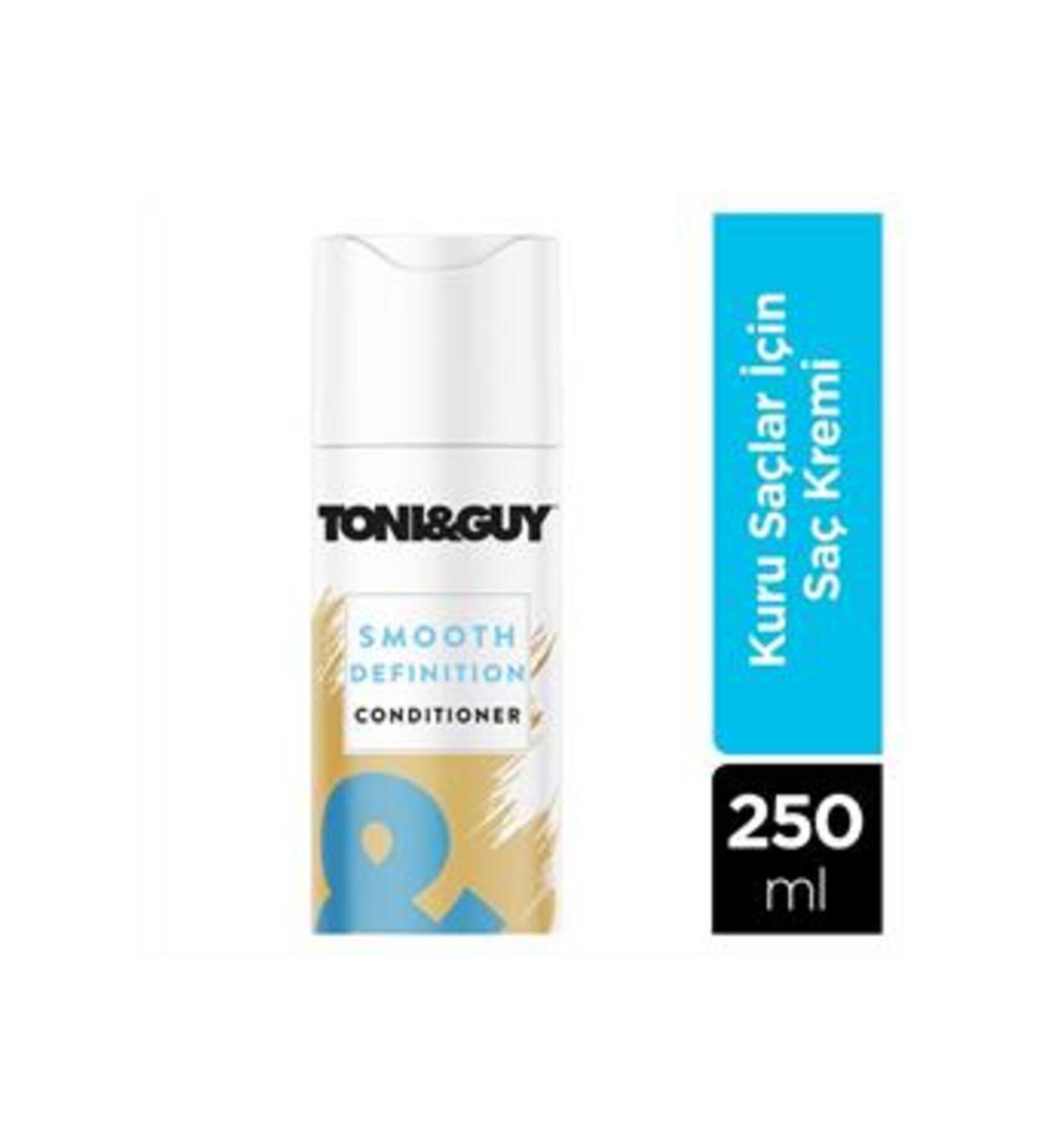 Pretty Beauty Intensive Coverage BB Cream 8in1 Natural Coverage No:3