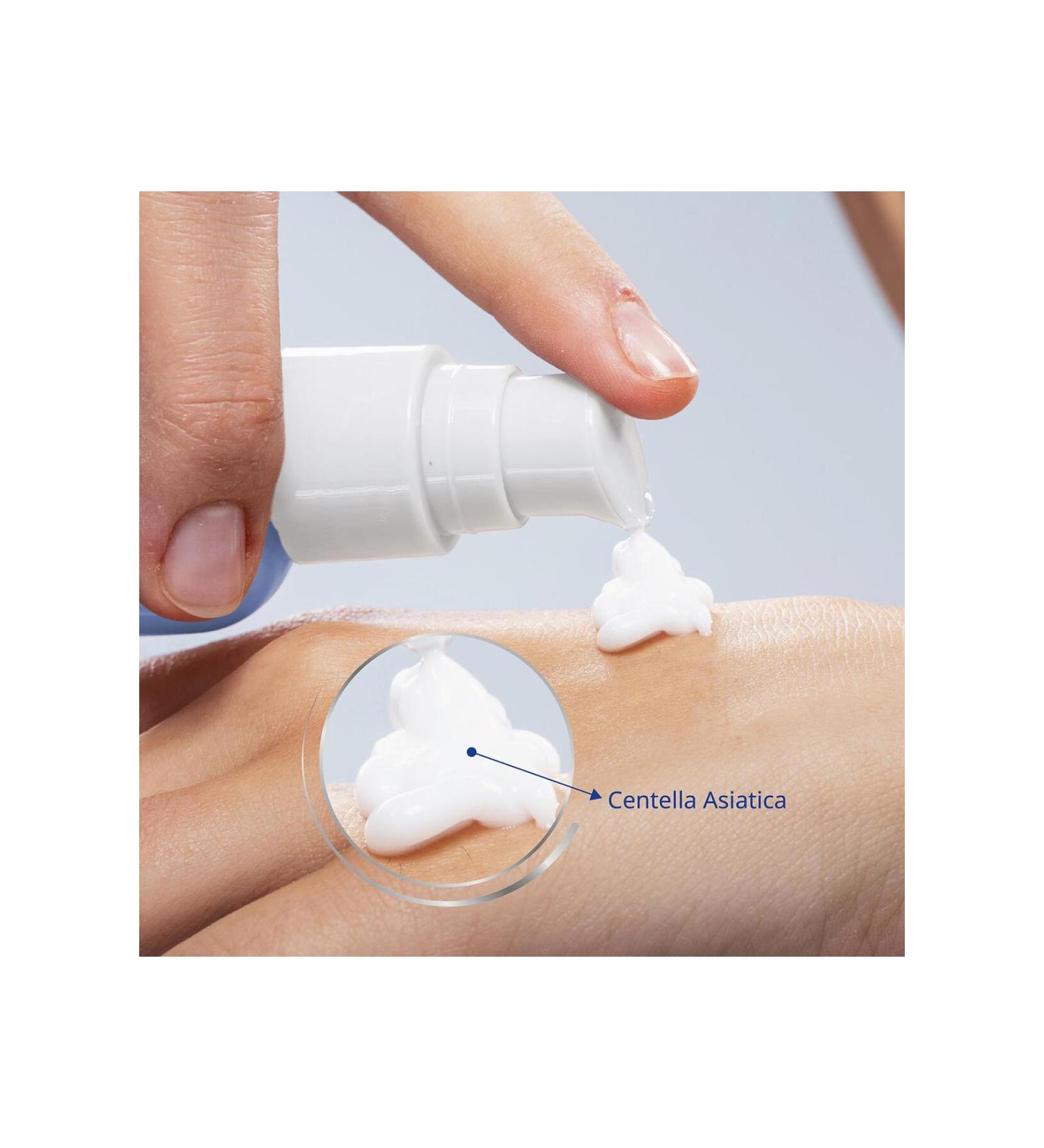 Zetmoda Magic lipstick color changing 24 hour long lasting lipstick pink