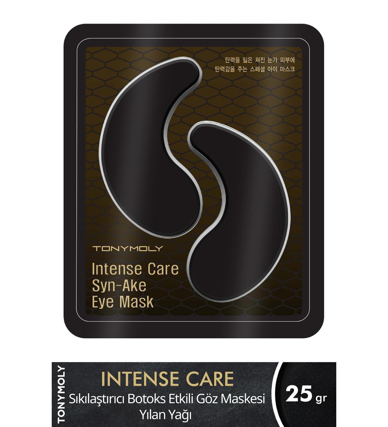 7DAYS Firming Cream 100ml / Firming And Slimming Cream 100ml