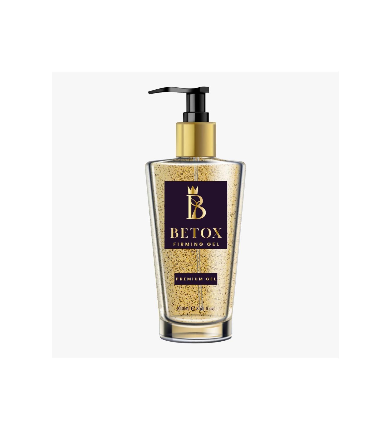 INSTITUT ESTHEDERM ESTHEDERM INTENS VE PROPOLIS SALICYLIC ACID REPAIRING SKIN LINES CONCENTRATED SERUM 30ML