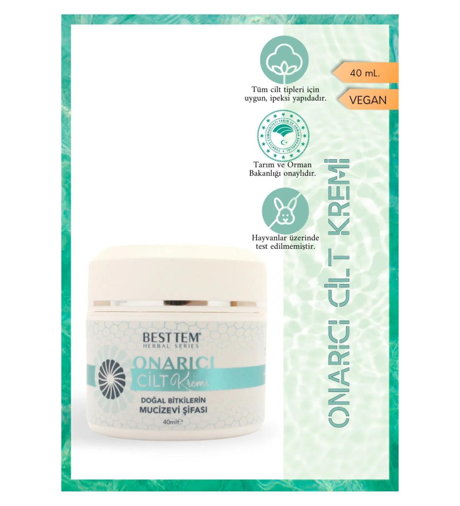 John Frieda Fr zz Ease Dream Curls Perfect Curl and Volume Shampoo 250 Ml* mask-177