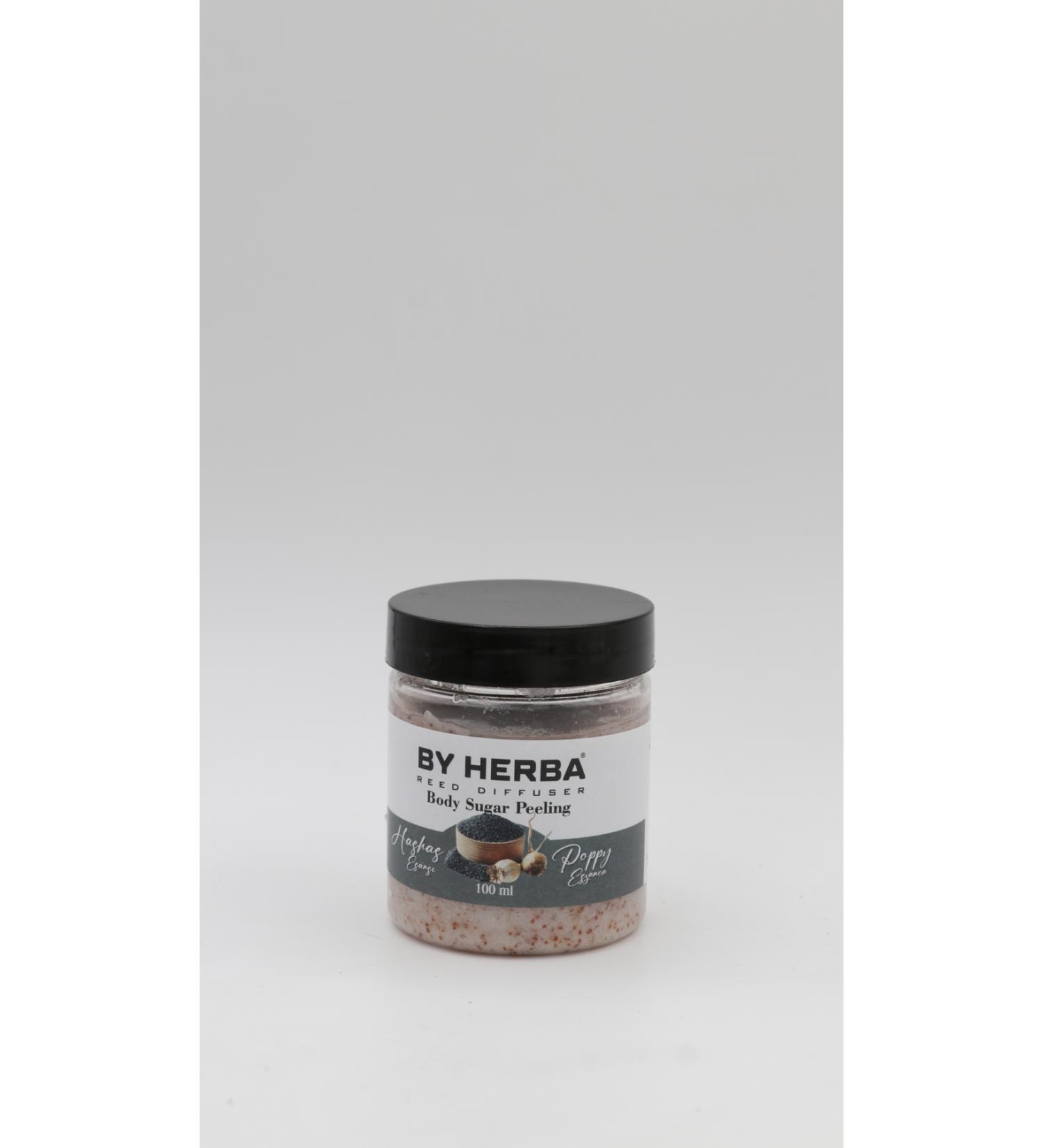 Kerastase Soothing Shampoo for Normal and Combination Hair Types 250 ml 3474636397389 - Buy Online on GoSupps.com