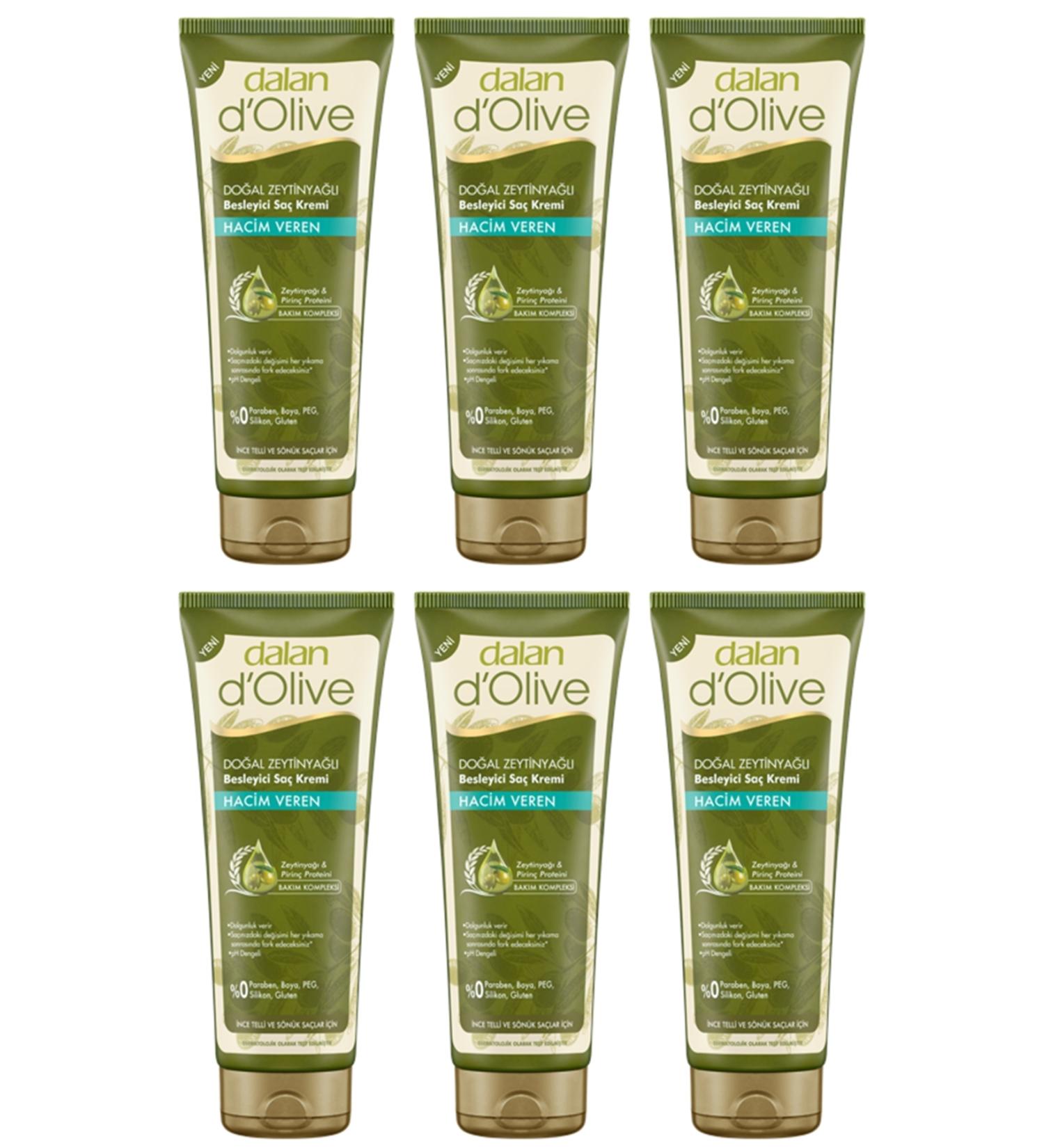 L'anza Keratin Healing Oil-Lustrous Shampoo Strengthening Hair Fibers (300ml) BeautyS!Q577