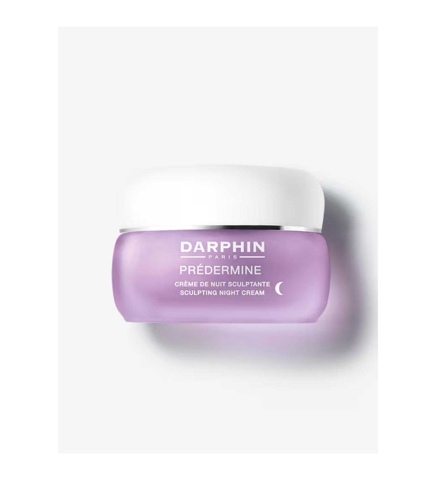 L'anza Keratin Healing Sulfate Free Intensi& Hair Mask 7.1 floz(B11206/1343-3) ECBeauty!Q1018