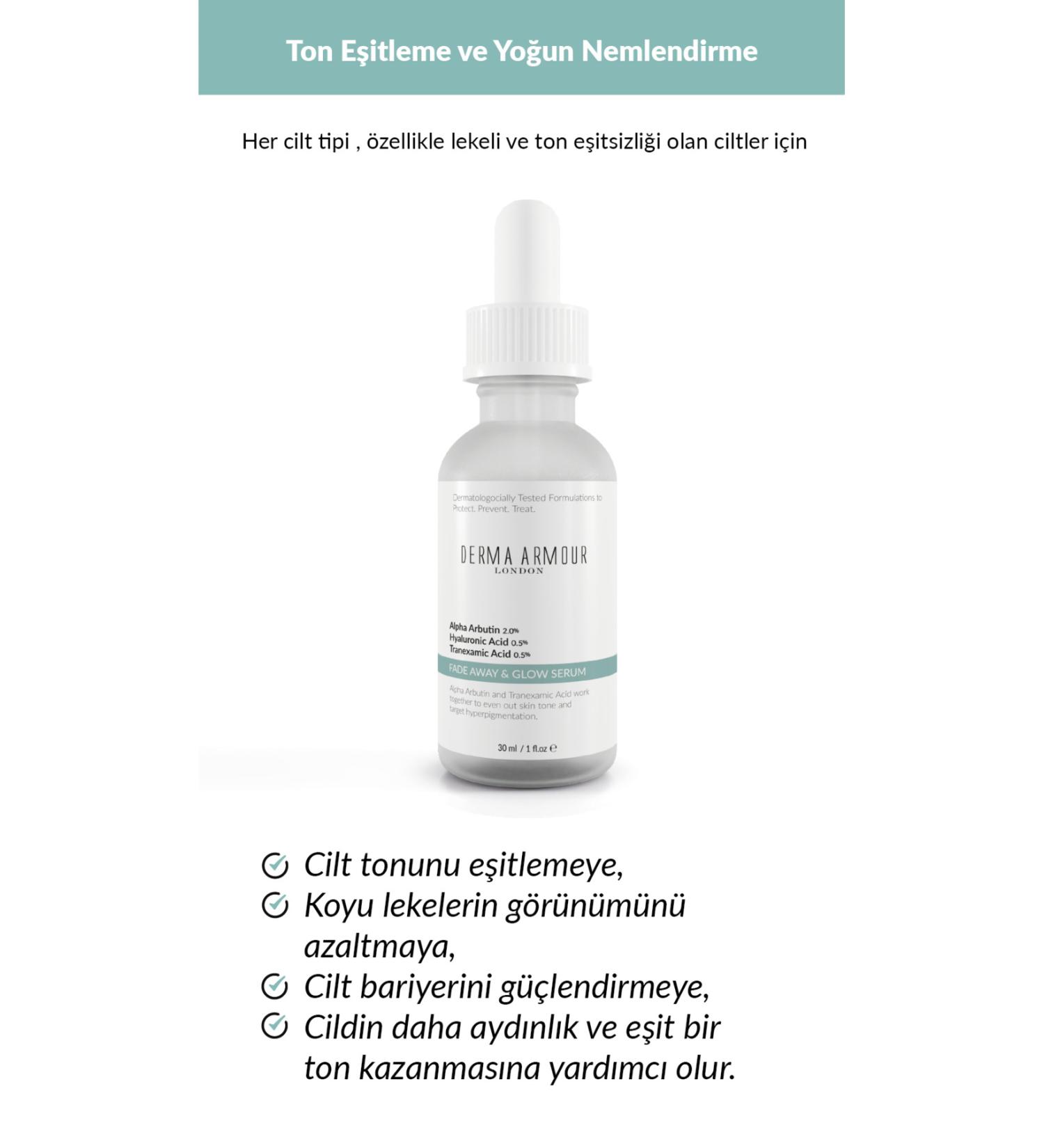 L'Occitane L'Occitane Aromachology Intense Repairing Conditioner - Aromachology Repairing Conditioner 250 Ml