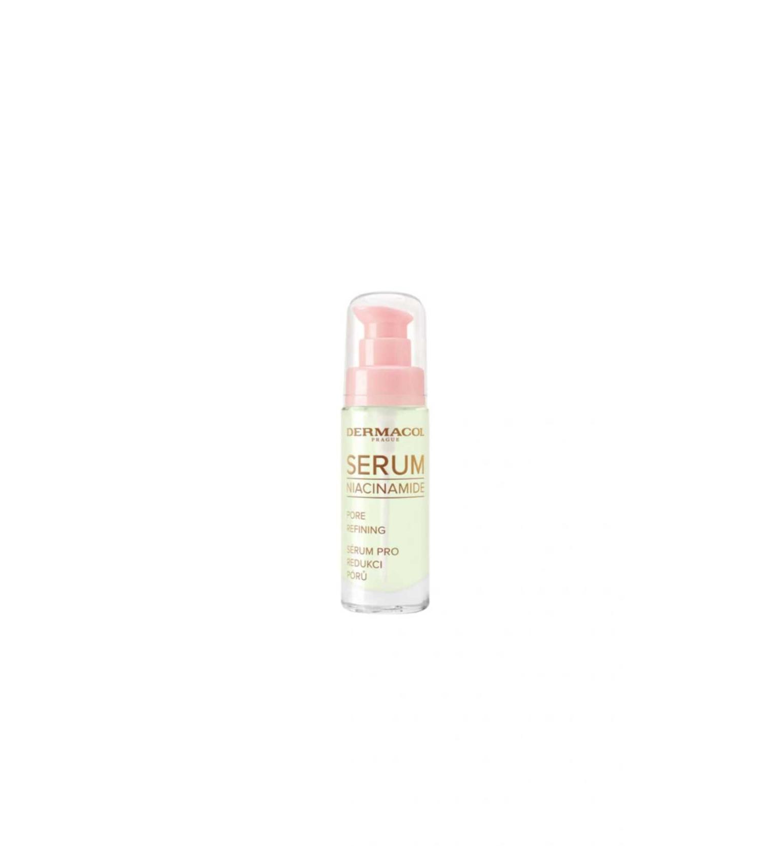 L'Occitane Aromachology Purifying & Revitalizing Conditioner Eco-Refill 500 ML
