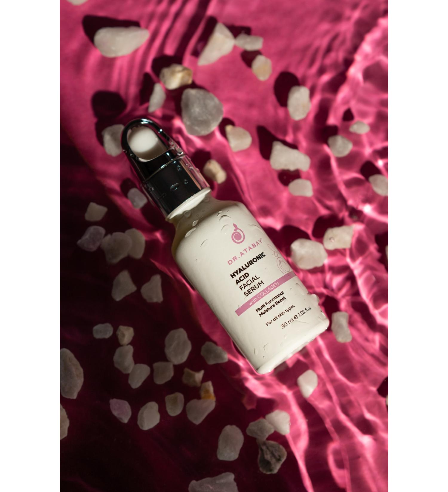 LR Ze tgard Serox Intensive Result Cream