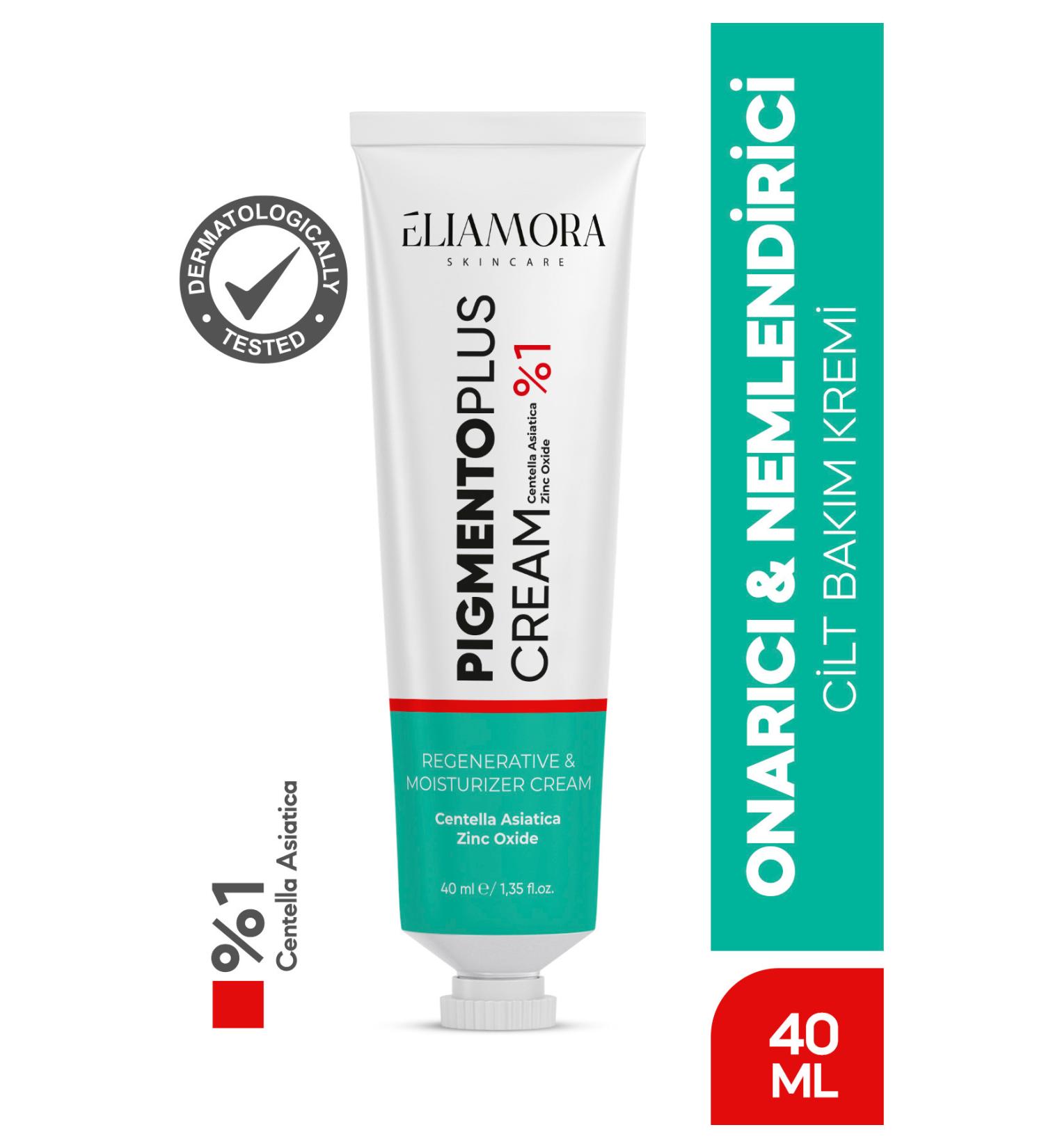 MAXXSELECTION Quinoa Hair Mask 500 ml