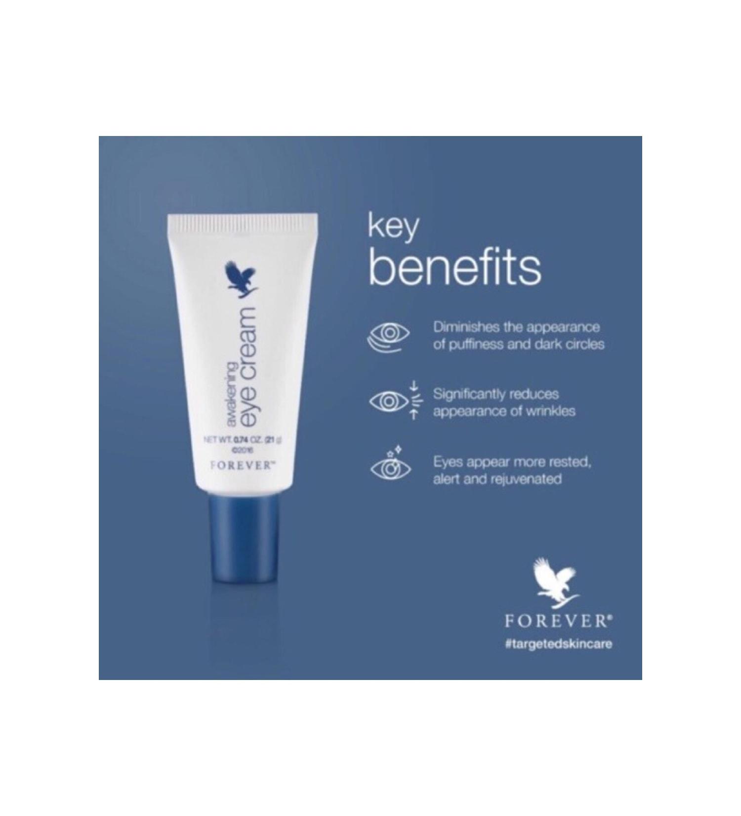 Moroccanoil Argan Essence Nourishing Mask Giving Elasticity to Hair WeightlessHYDRATION 250ml 12ECBEAUTYDIFFERENCE