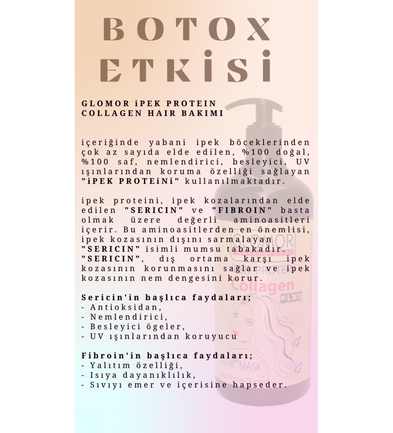 Moroccanoil Detangling Hair Care Oil with Flaxseed Extract TreatmentOriginal 6.8floz 25ECBEAUTYDIFFERENCE