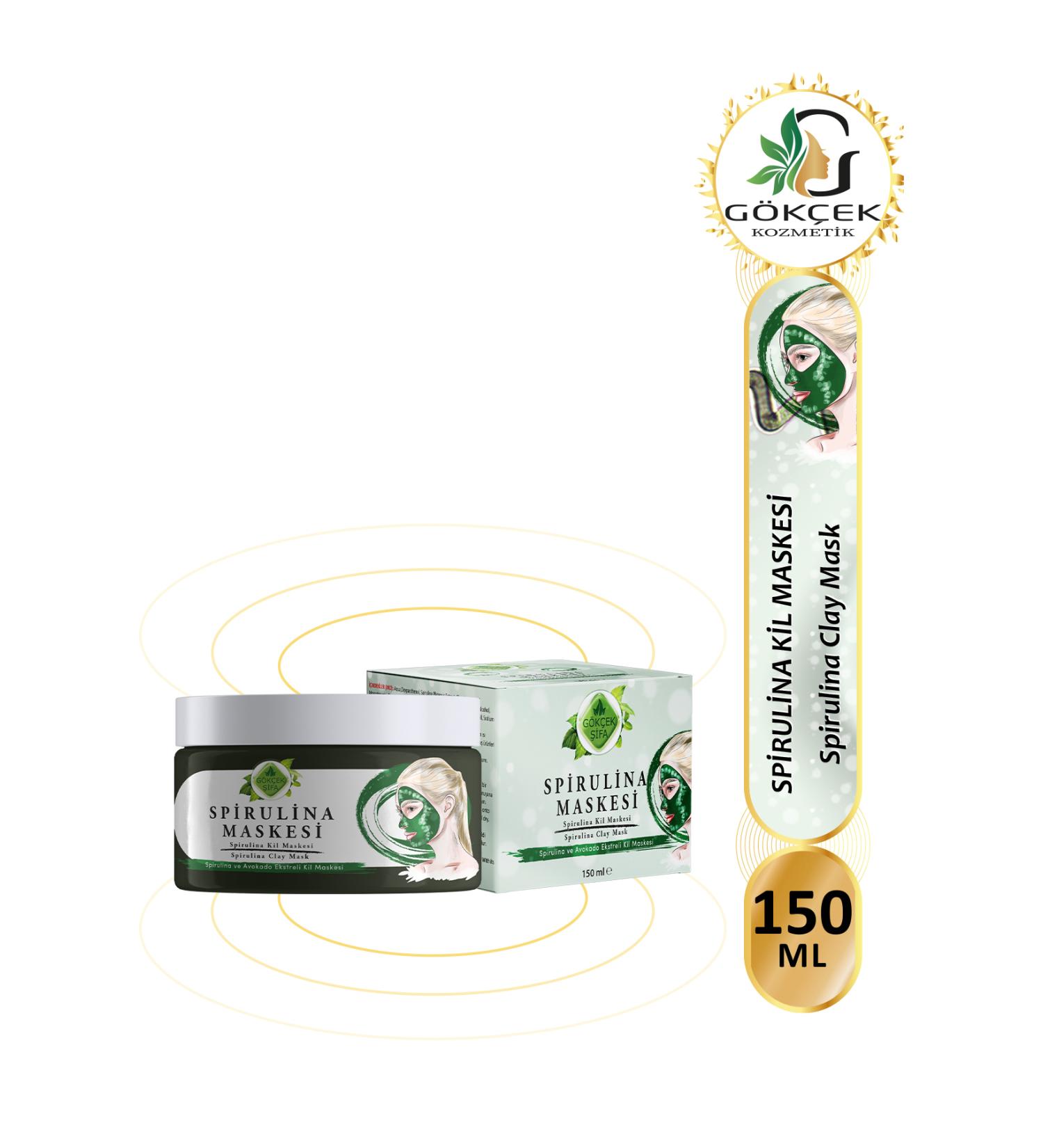 Moroccanoil Extra Volume Fine Hair Care Cream 250ml