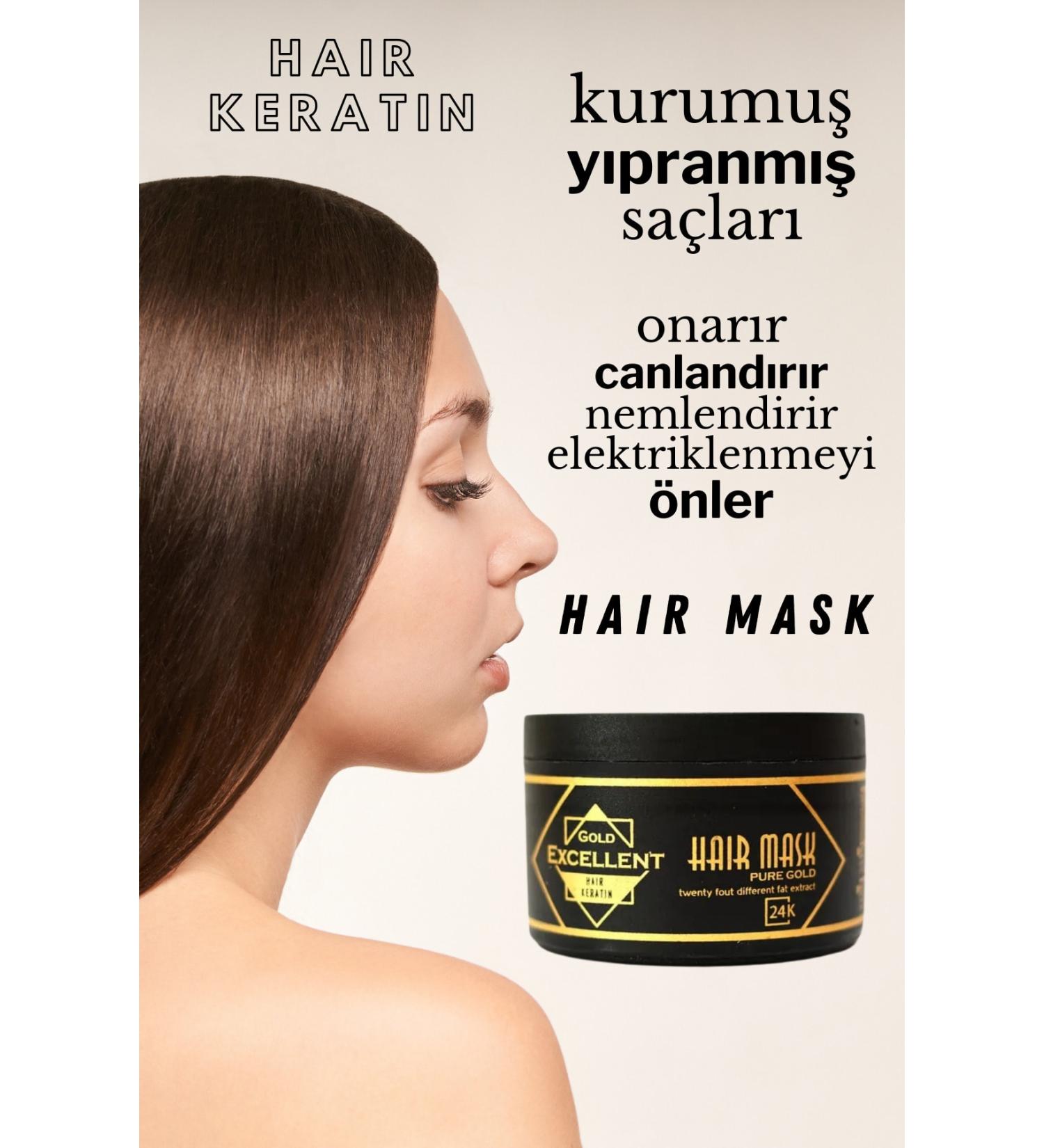 Moroccanoil Extra Volume Shampoo for Fine Hair 1000 ml - Special Formula