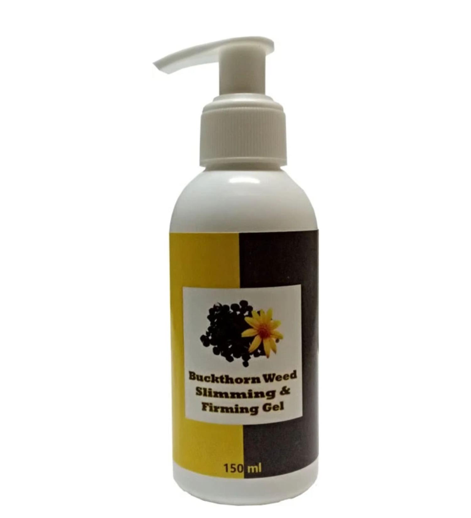 Moroccanoil Keratin Repairing & Nourishing Conditioner Repair 250 ml 26BEAUTYSECRETS