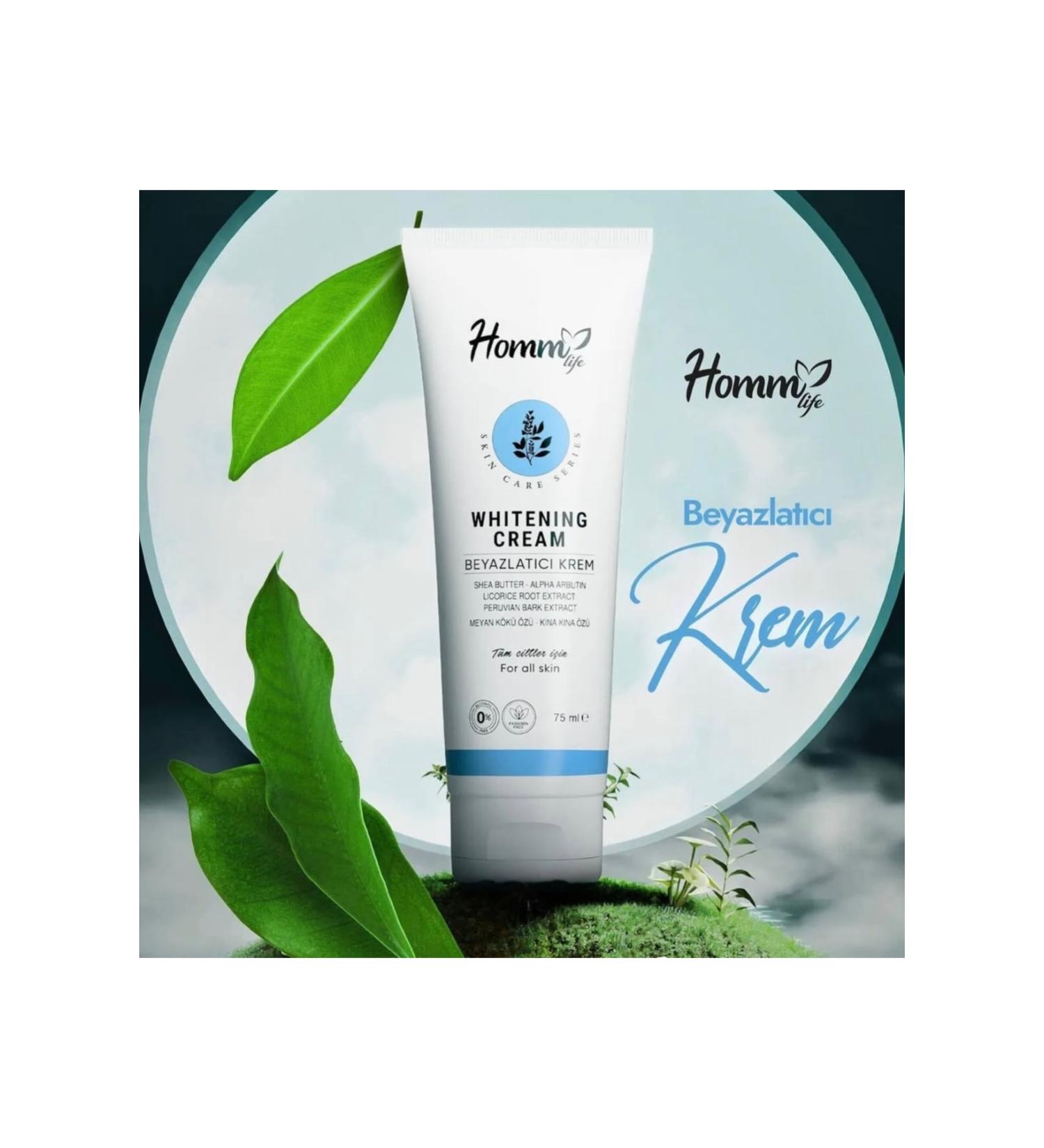 Moroccanoil Moisture Repair Conditioner Argan Oil Repair Conditioner 250ml TRUSTY COSMETIC 79