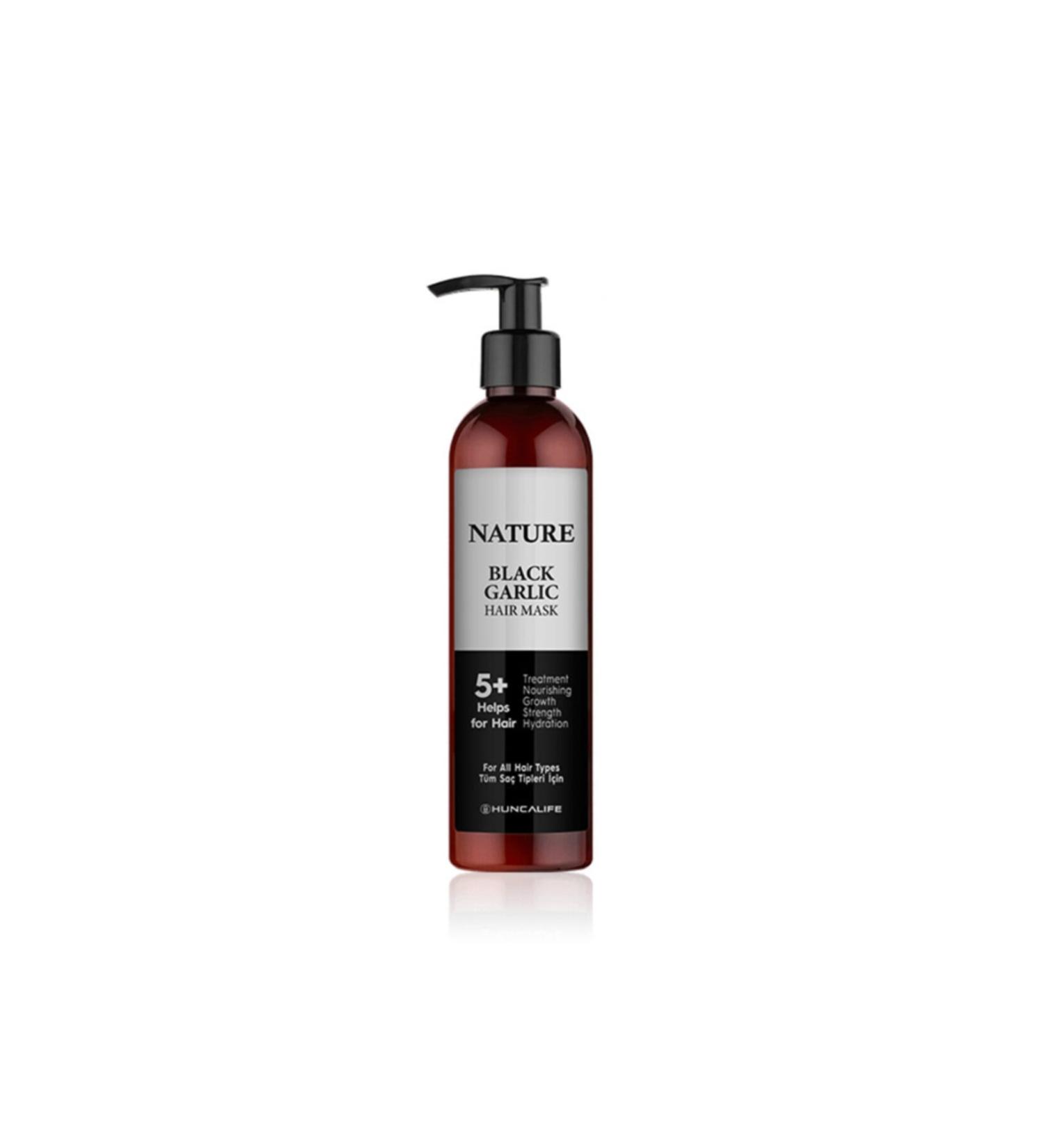 Moroccanoil Moisture Repair Shampoo 250ml Buk.