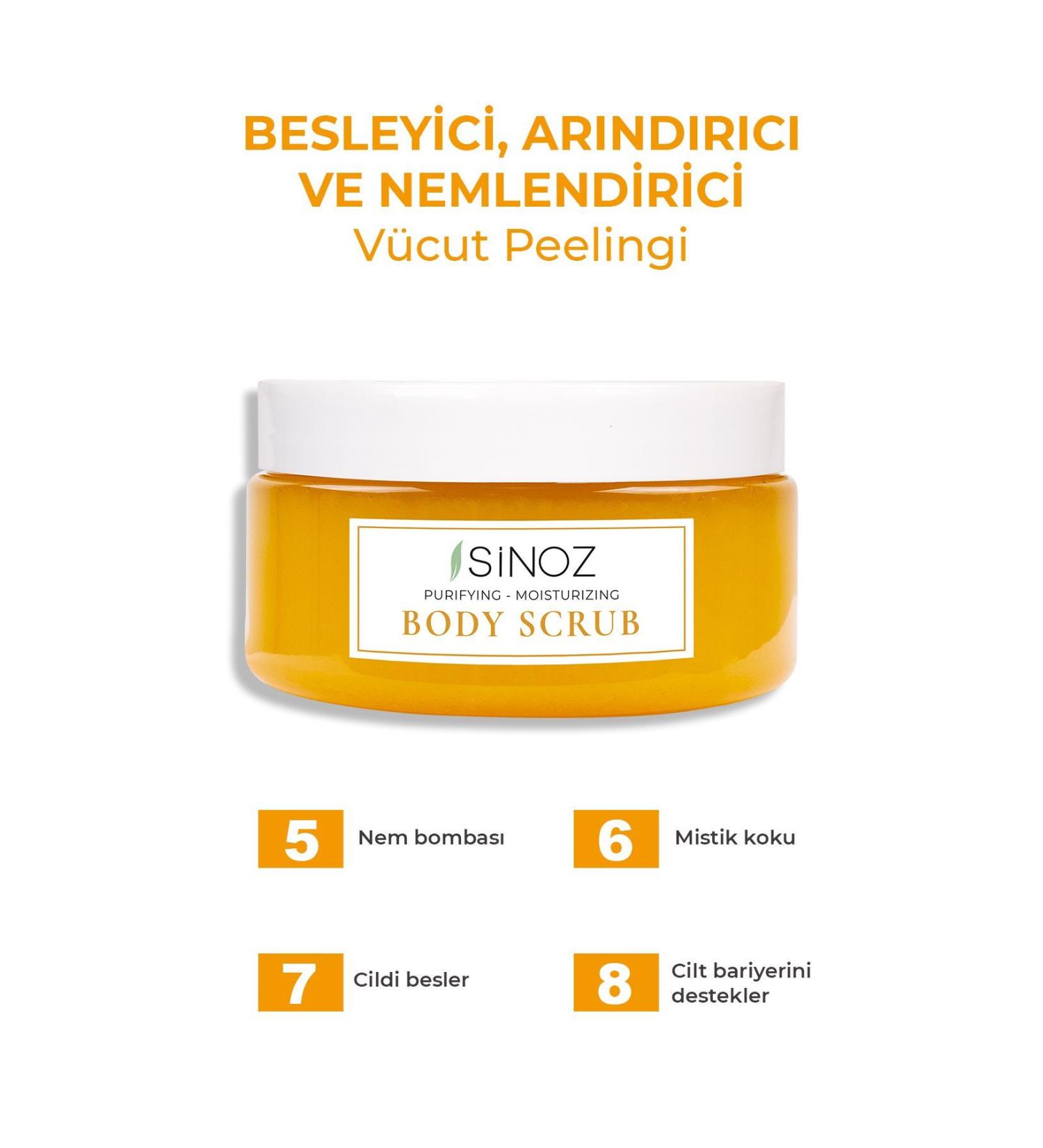 OGX Anti-Fray Coconut Miracle Oil Sulfate-Free Shampoo 385 ml x2 - Buy Online on GoSupps.com