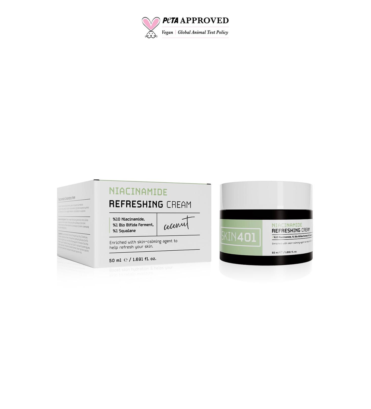 OGX Organix Brazilian Keratin Smooth Conditioner 385 ml