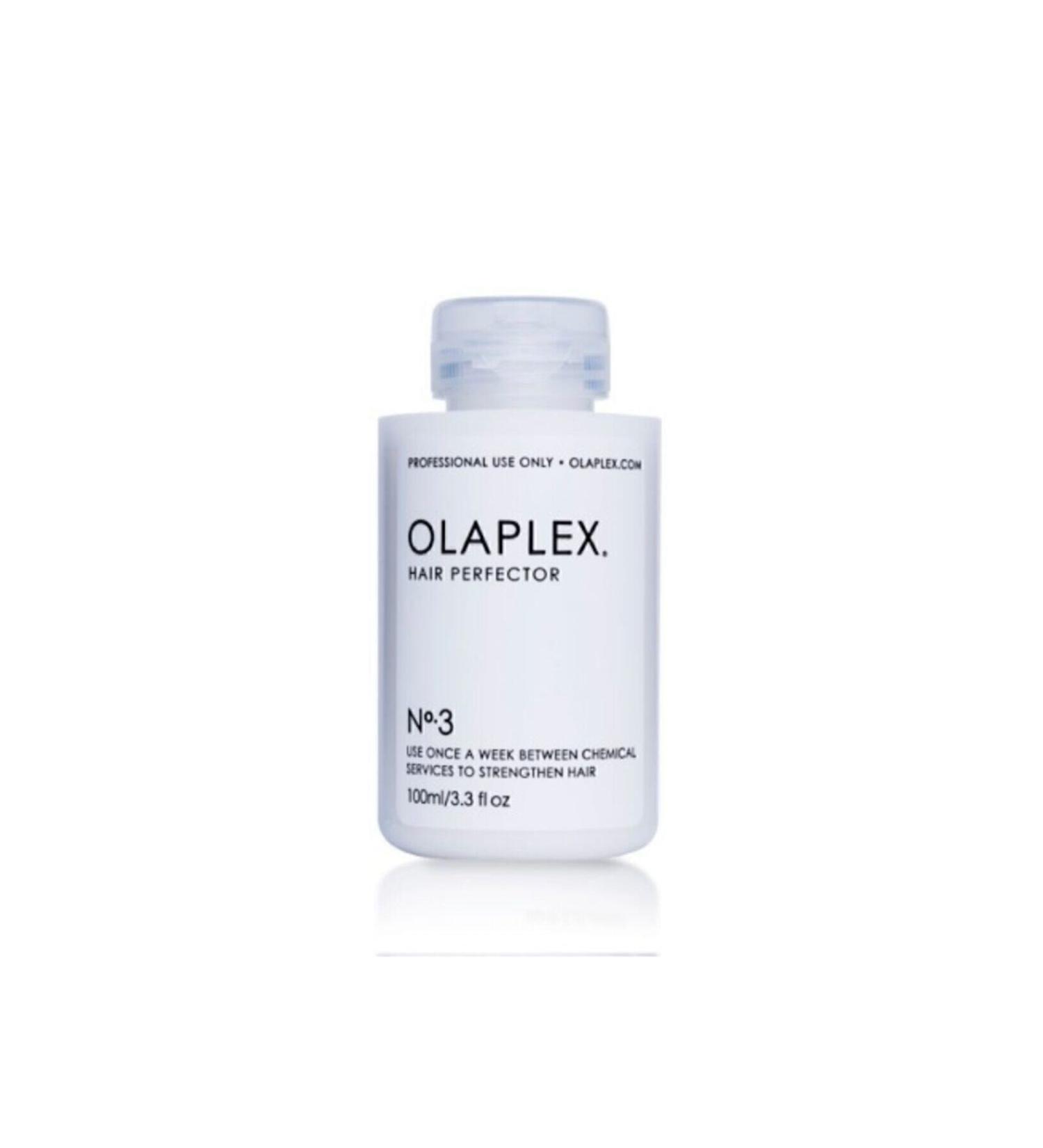 Olaplex Hair Perfector No: 3 100 Ml