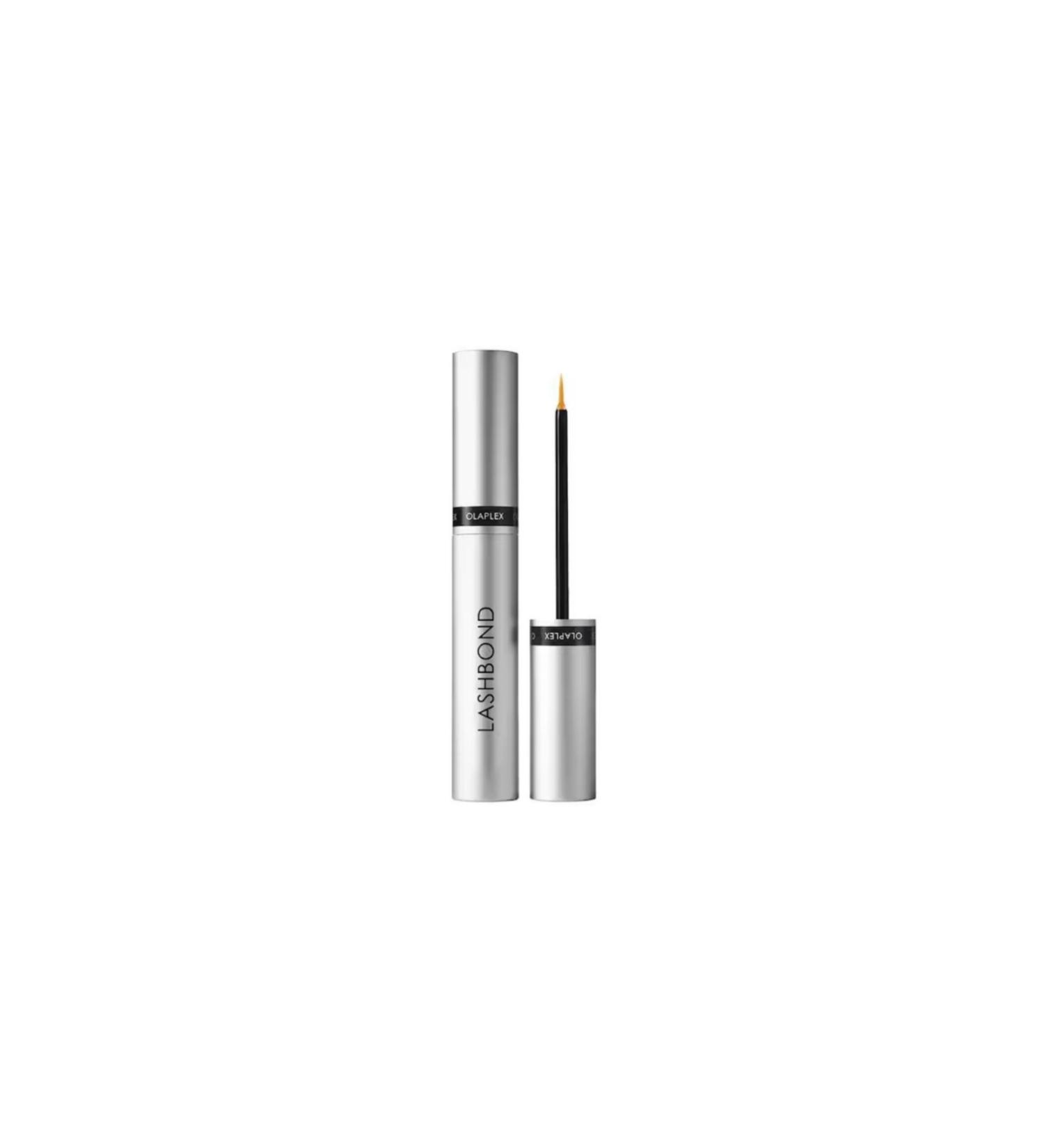 Olaplex Lashbond Building Eyelash Growth Serum 4.5ml