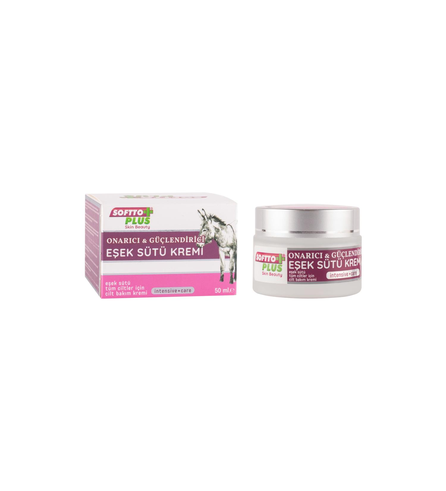 Oriflame Novage Novage Proceuticals Retinol Power Drops 40872