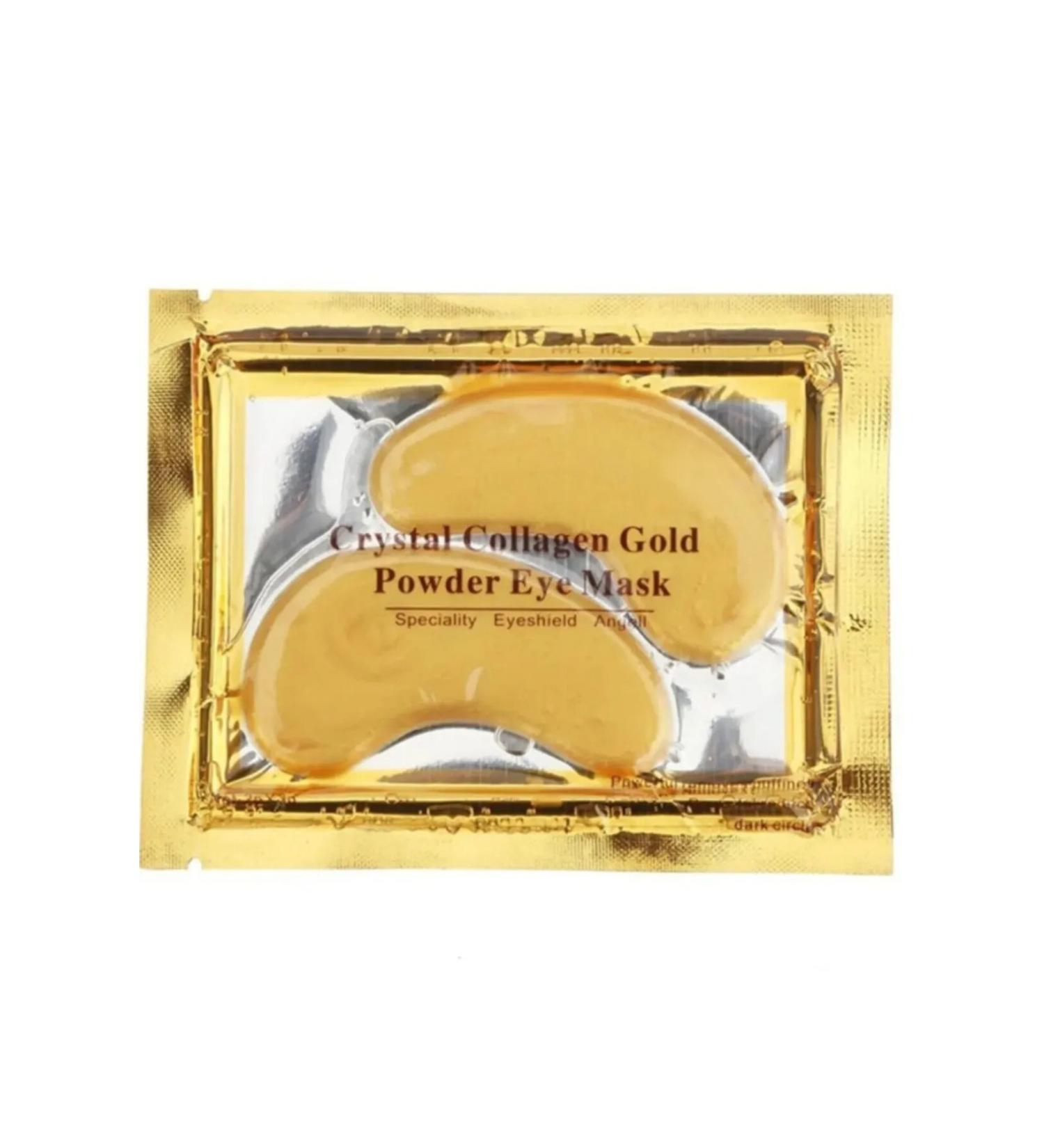 System Professional Repair R+Infusion Keratin Power Therapy 20x5ml