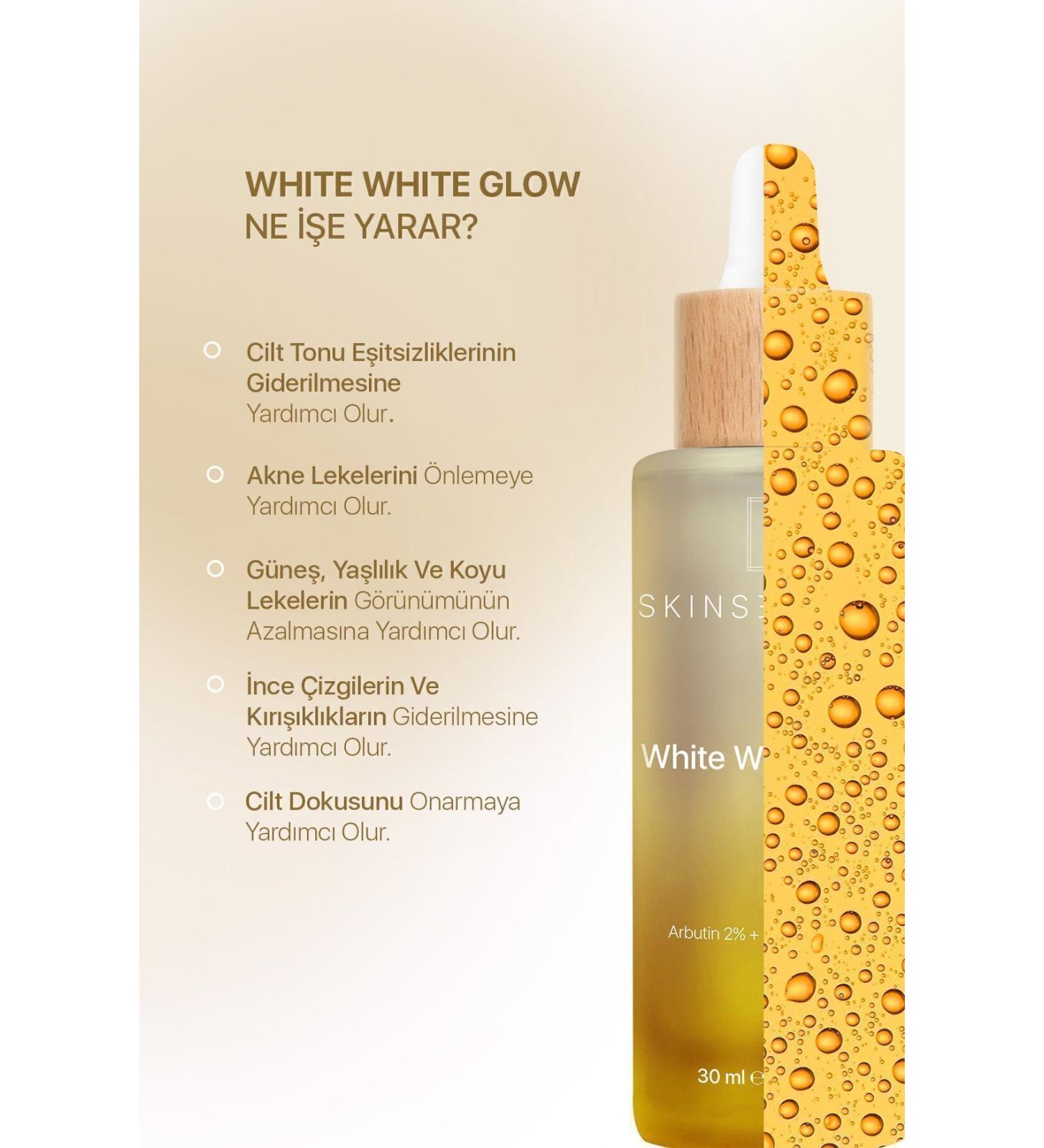 Silk Silk Shampoo All Hair 480 ml