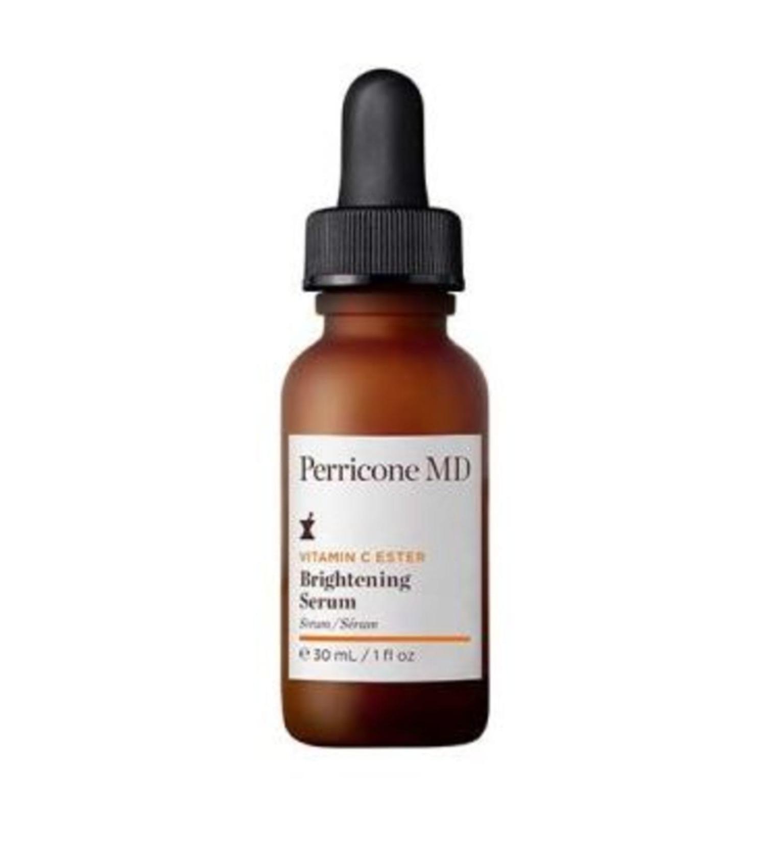 Perricone MD Vitamin C Ester Brightening Serum 30 ml 651473705956