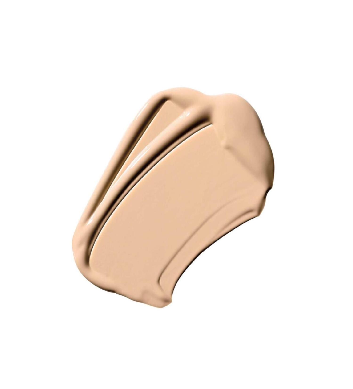 Deborah BB Cream - 5 in 1 BB Cream No: 02 30 ml 8009518135701