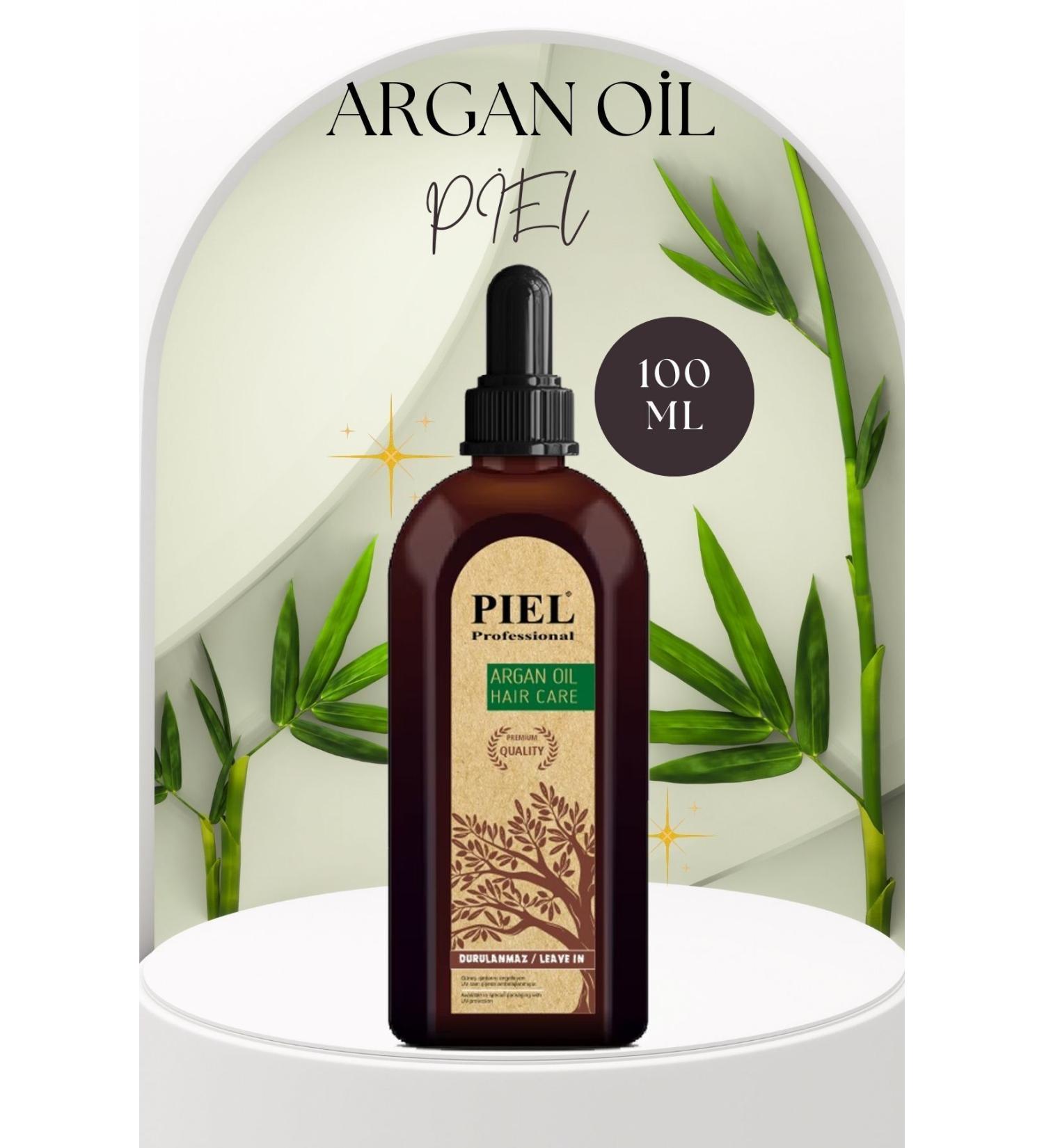 DR YUHANS Heel Cream