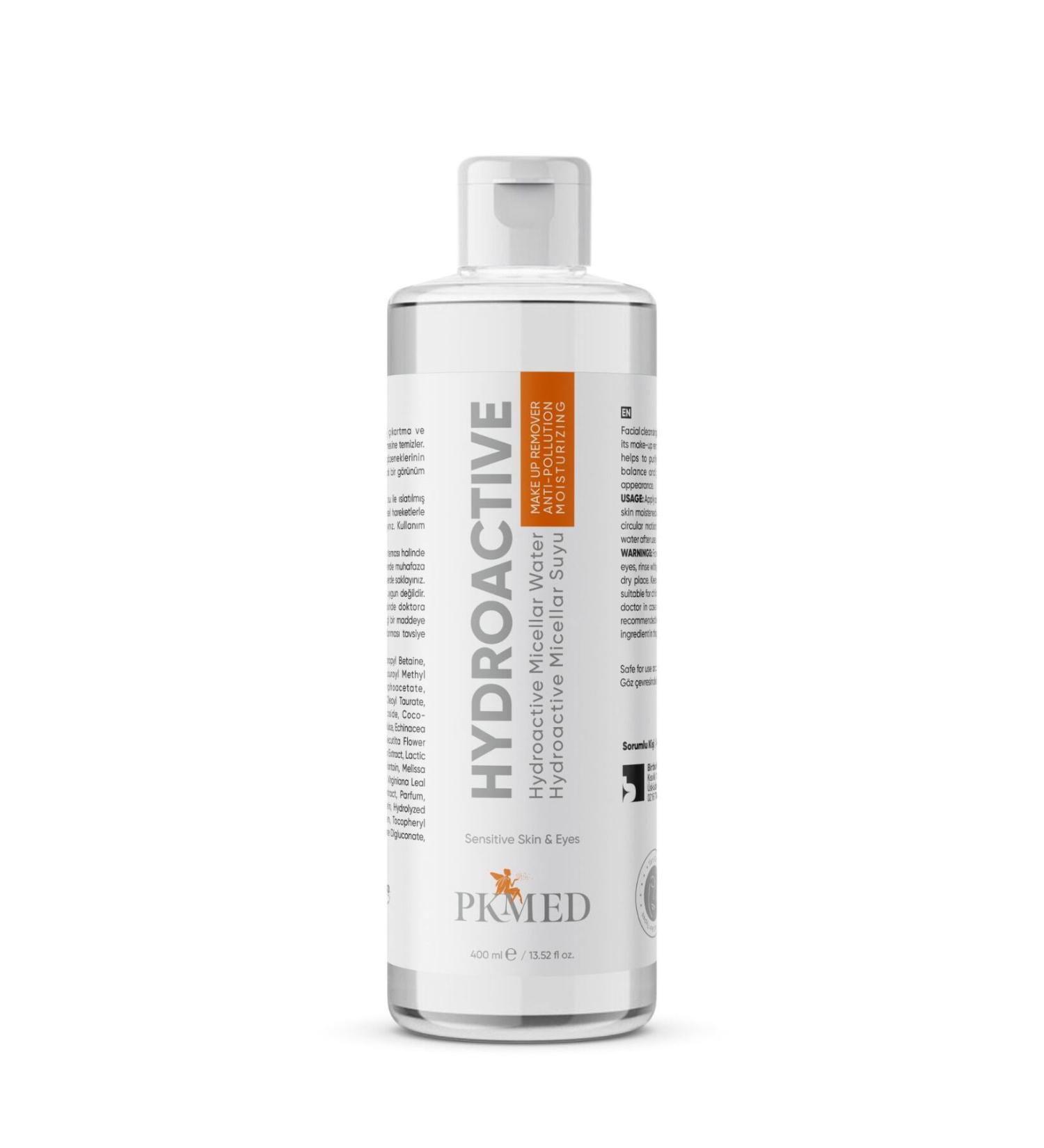 Schwarzkopf Igora Royal Hair Dye 8.21 Light Blonde Ash Sandre 60 ml