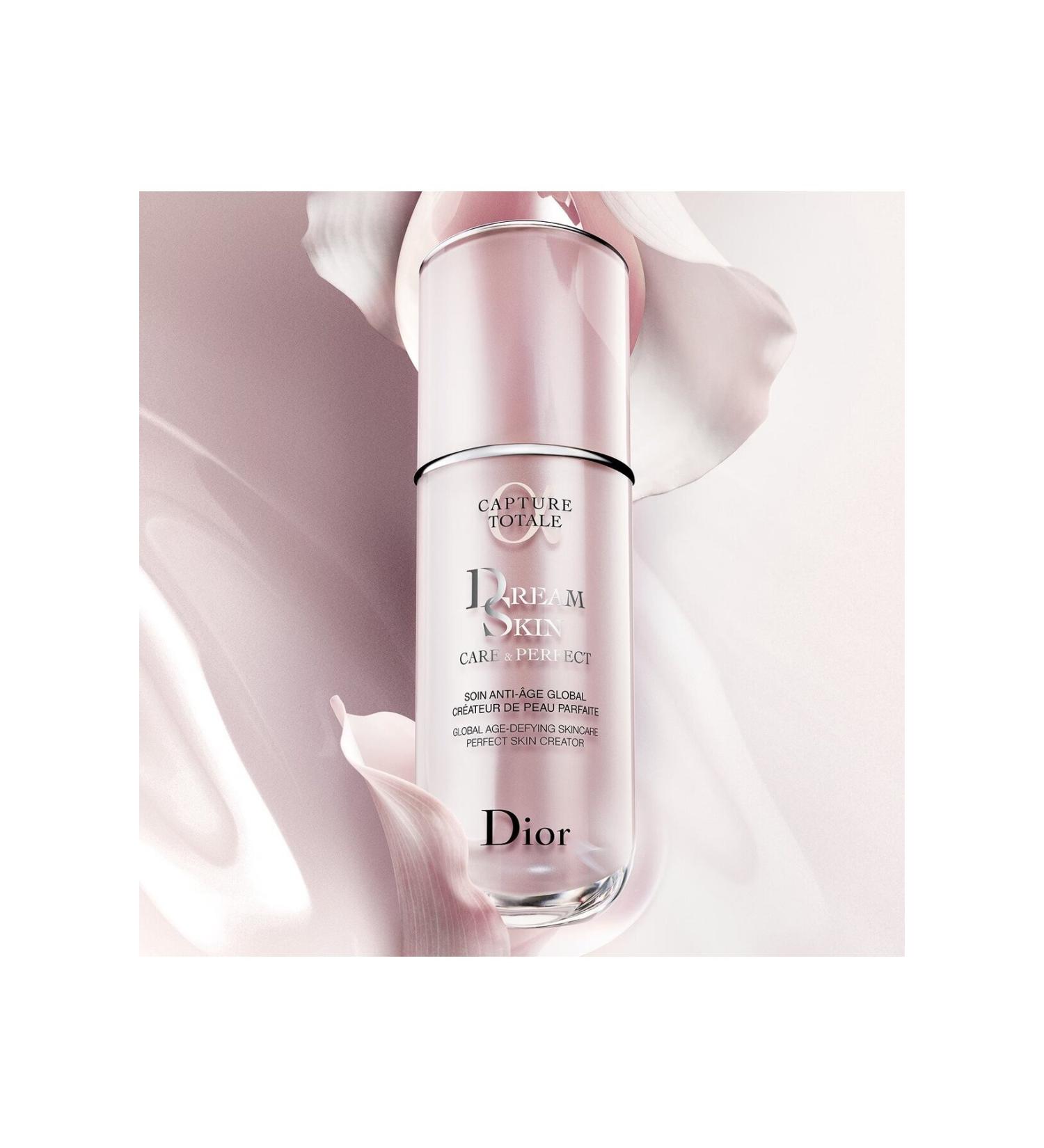 Dior anti-aging brightening moisturizing serum 50ml Dior_