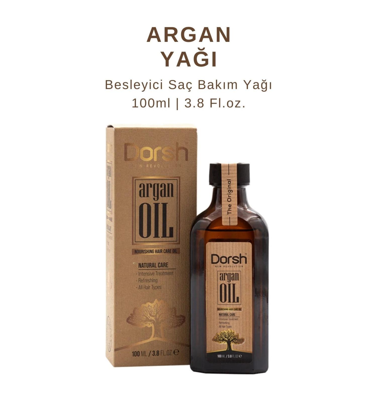PRETTYSKIN Brightening Anti-Aging and Anti-Wrinkle Snail Face Mask - Buy Online on GoSupps.com