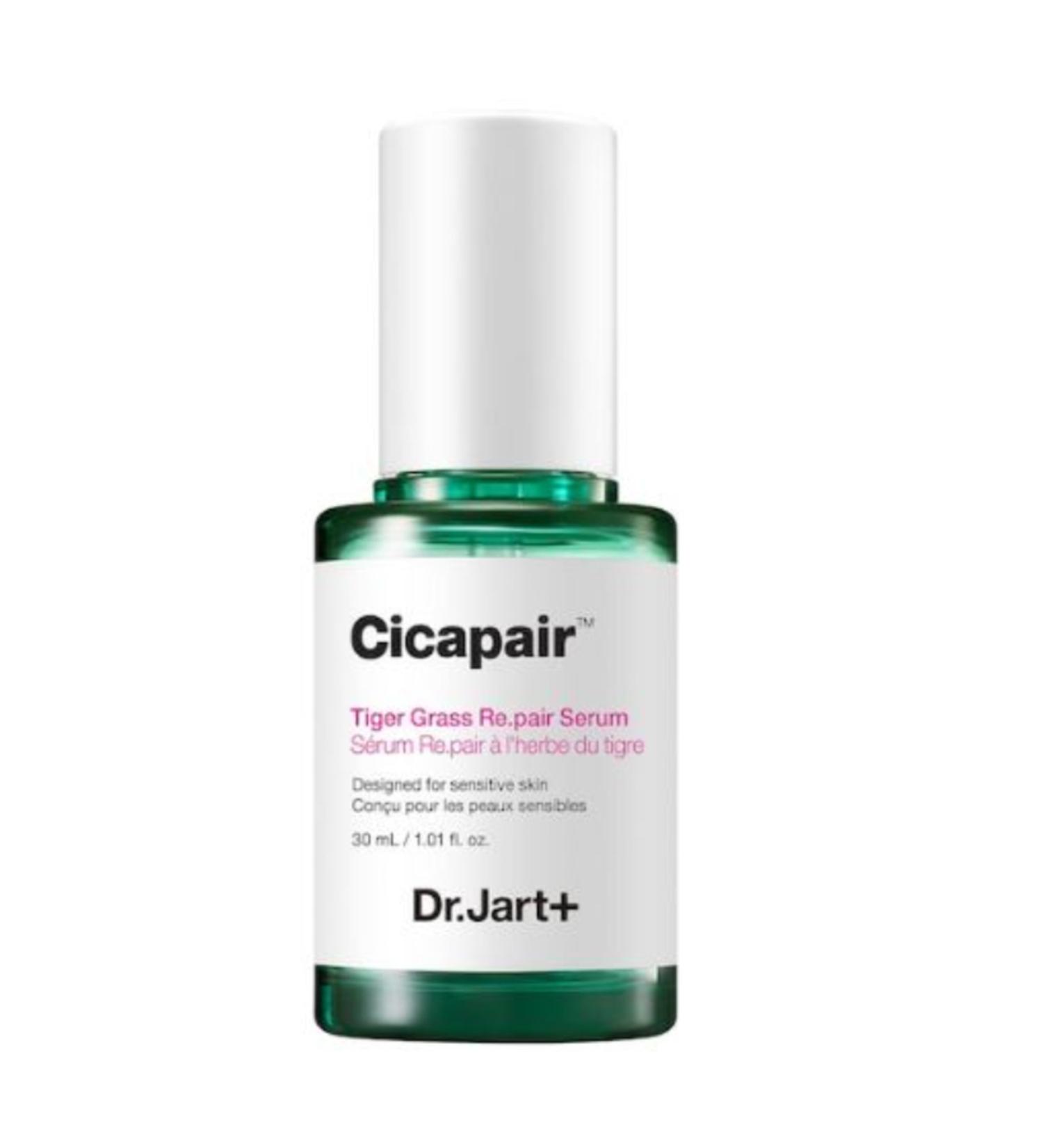 Dr.Jart C capair Serum 50ml - Anti-Stain Serum
